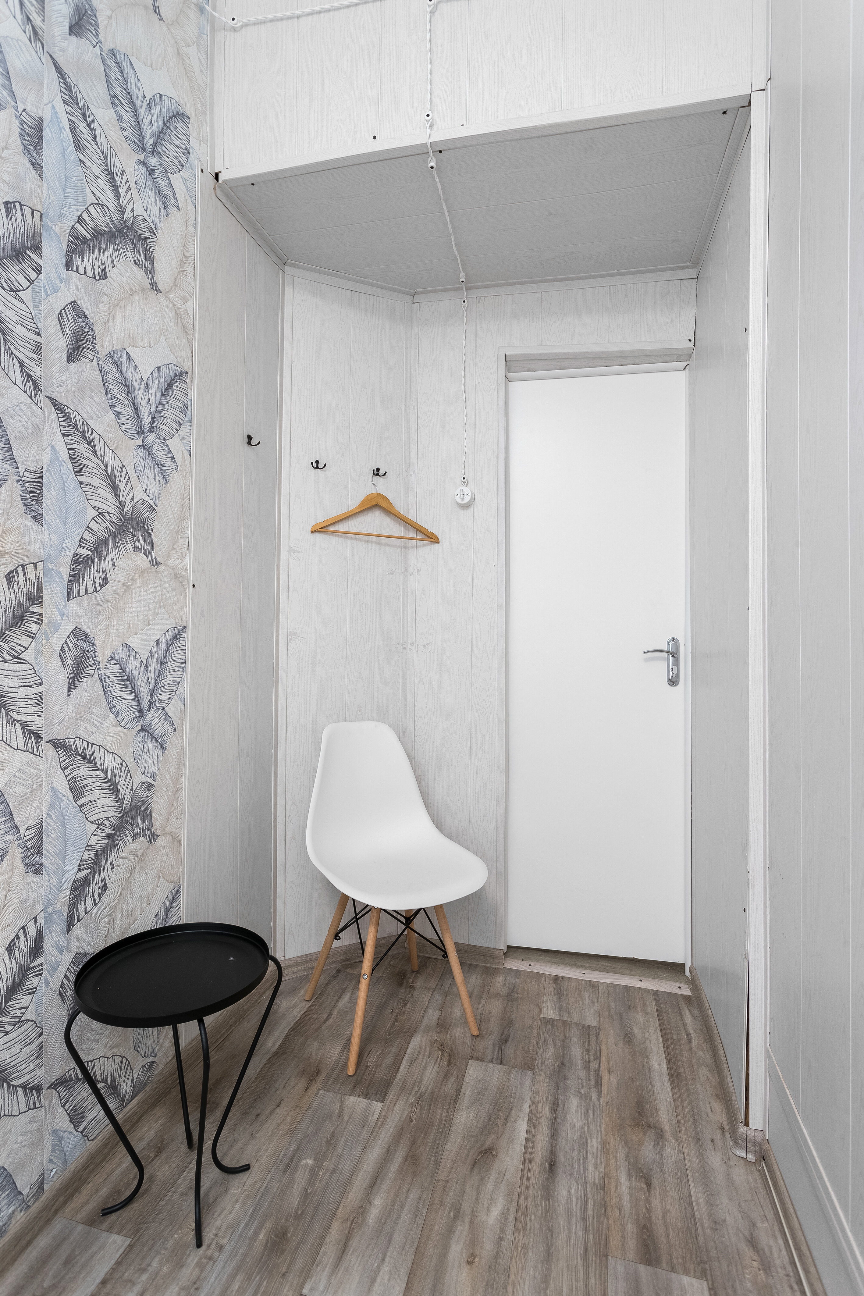 Фото На Бакунина