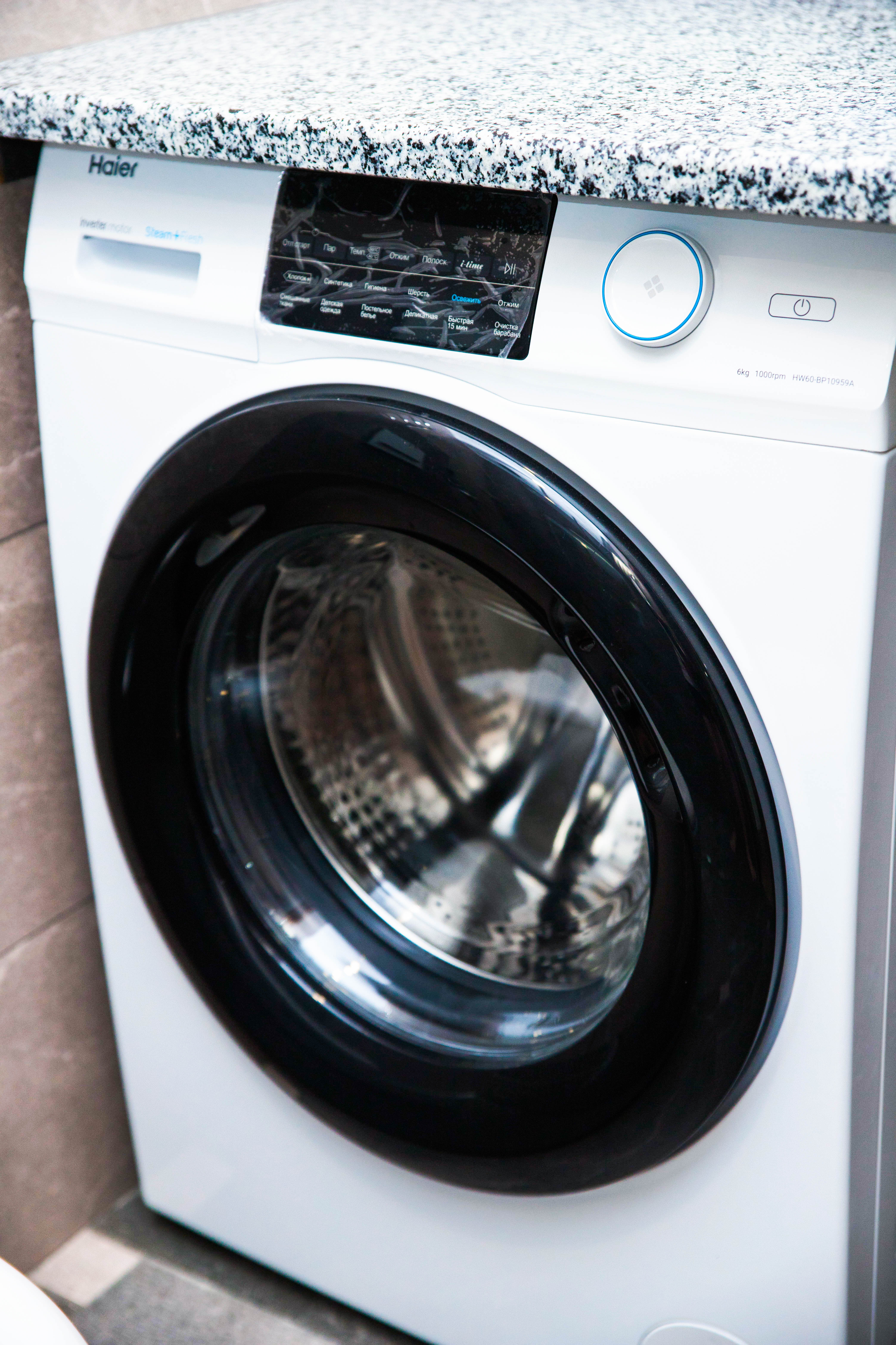 Фото Скала Парус 