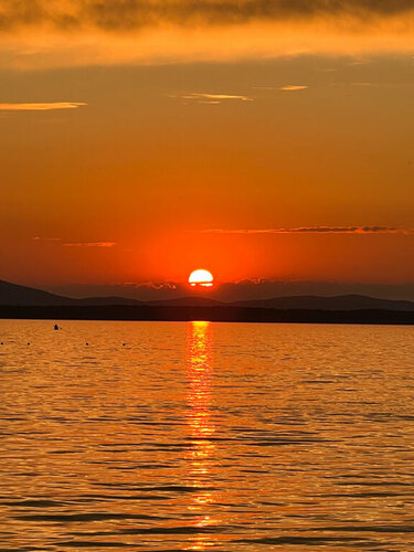 Турбаза Философия отдыха в Челябинской области