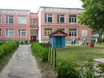 Детский сад № 153 Родничок (ул. Бирюзова, 29А), детский сад, ясли в Рязани