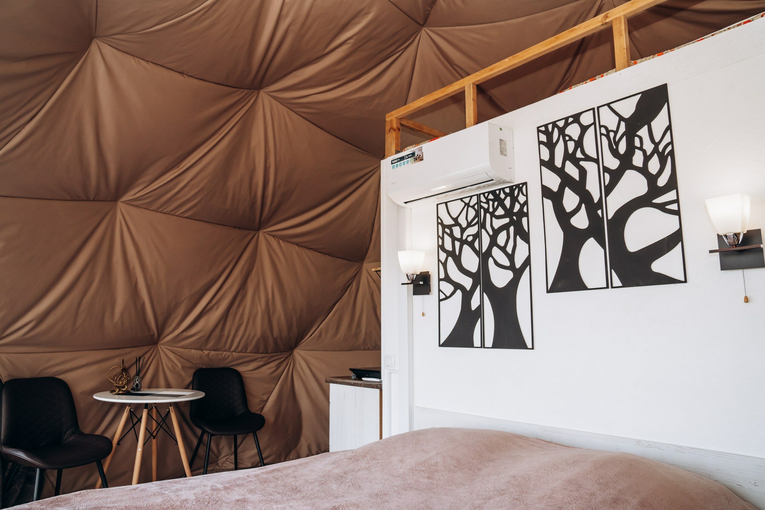 Фото Млечный путь