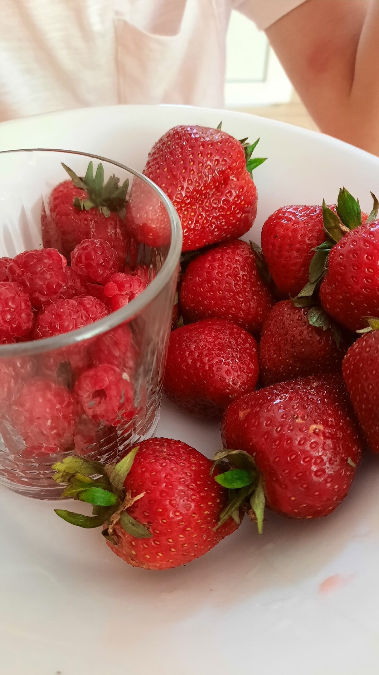 Фото Сабрина