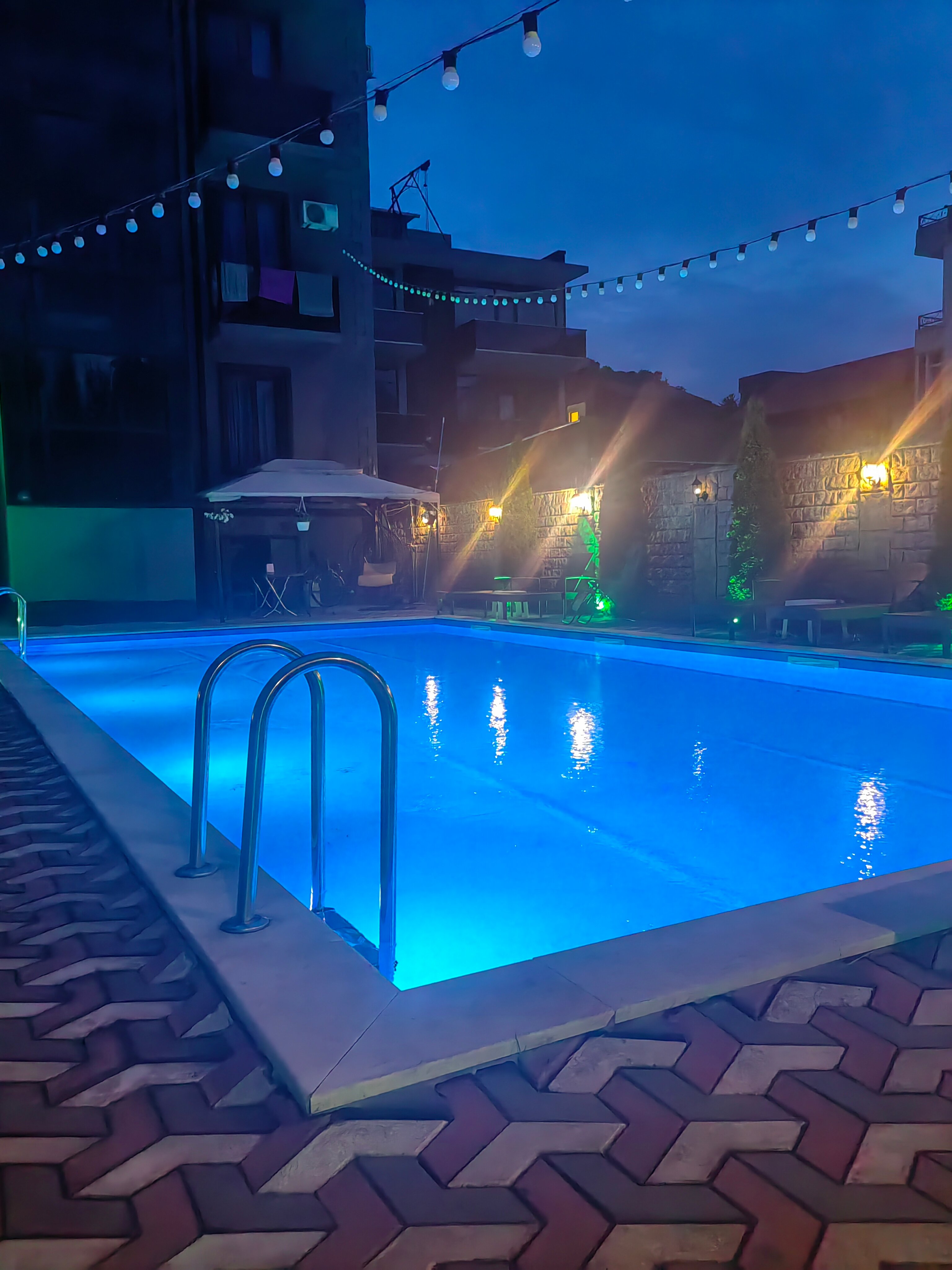 Фото 209409535709