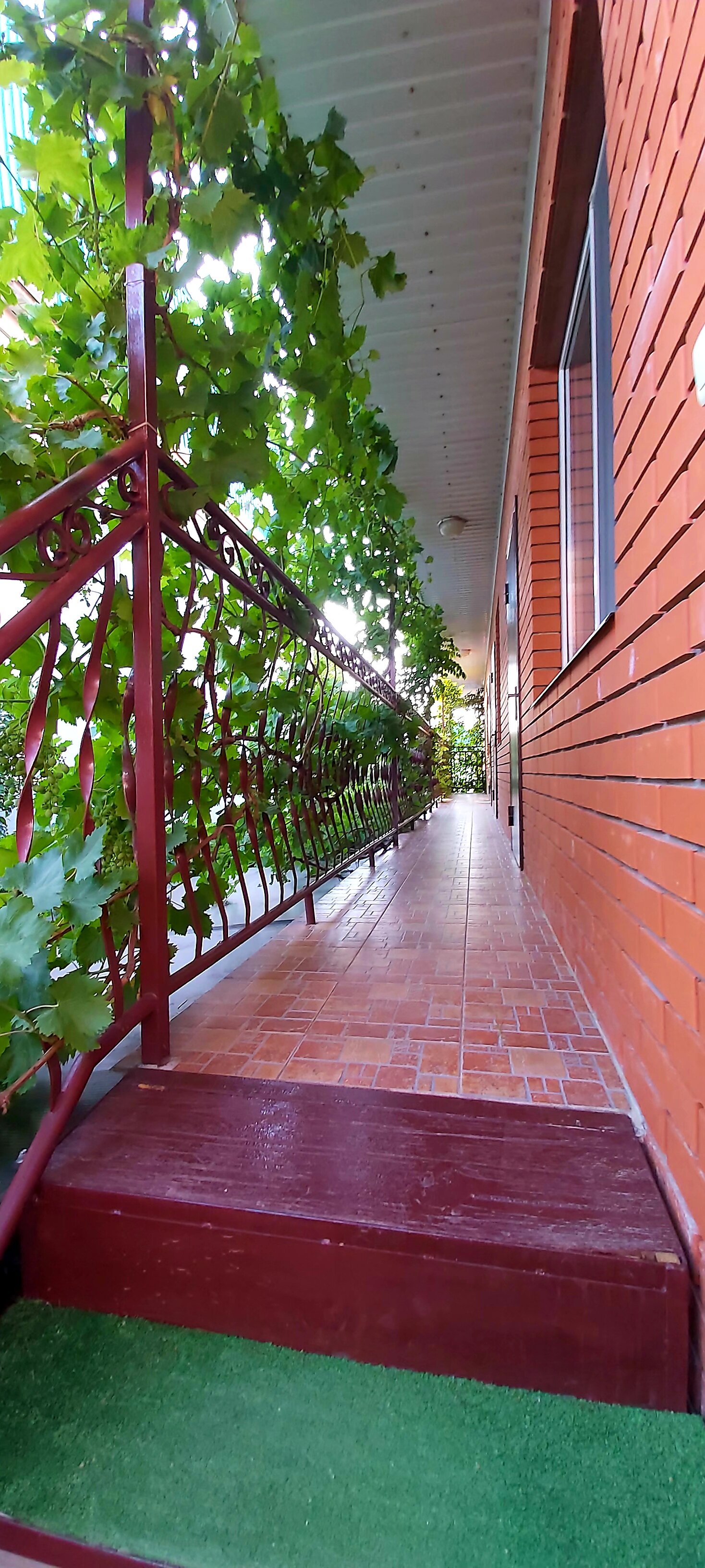 Фото Катерина