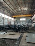 Фито (Promyshlennaya Street, 10), metal rolling