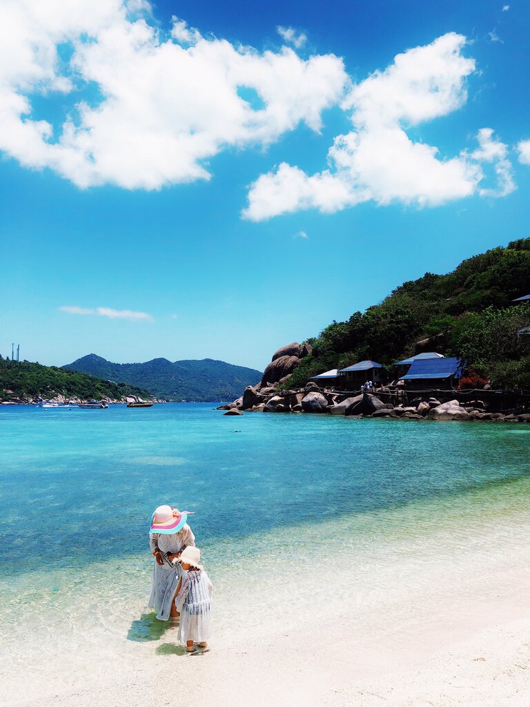 Travel agency Gorycho, Kazan, photo