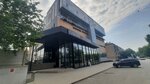Uralpodshipnik (Studencheskaya Street, 11), bearings