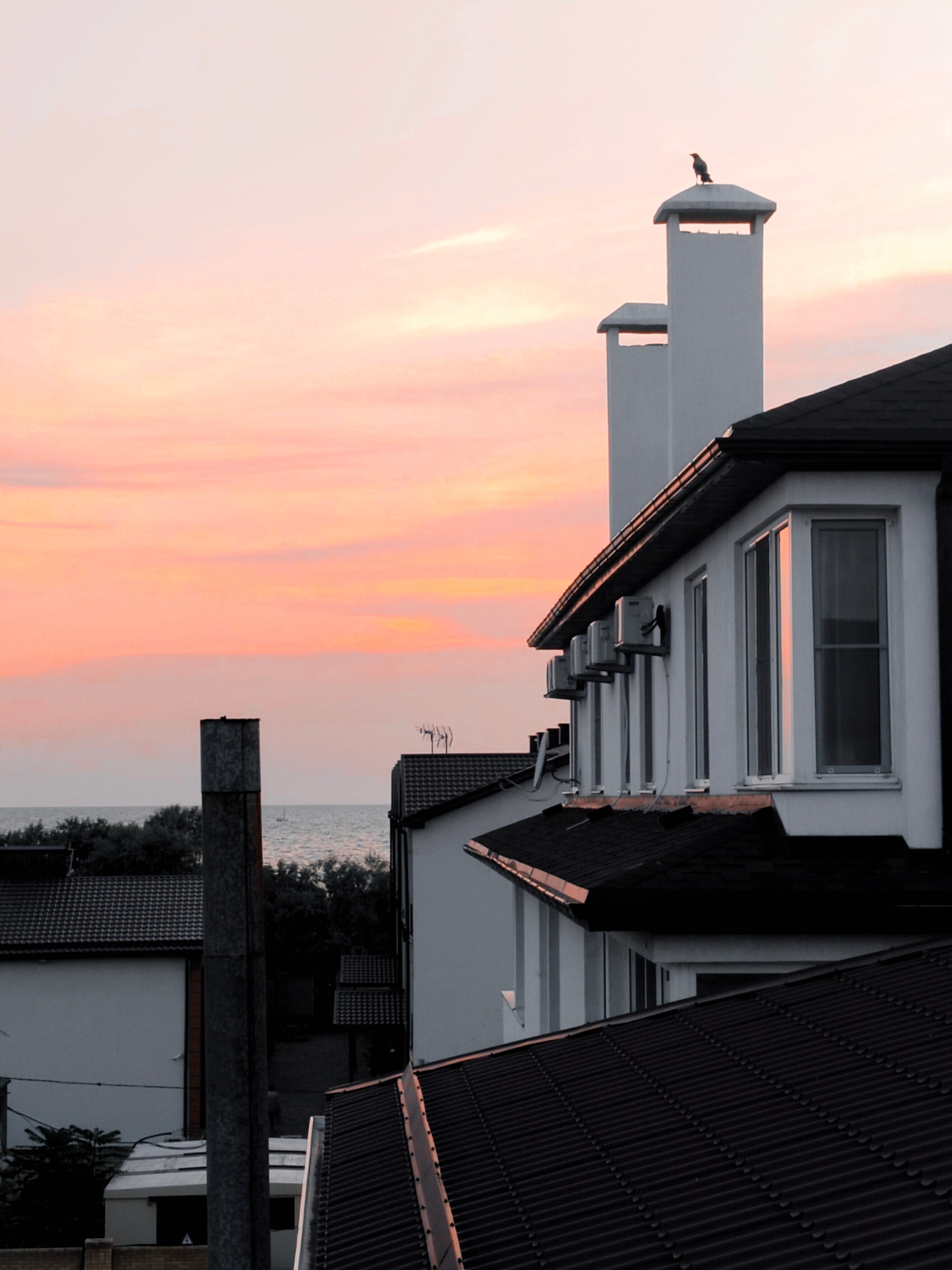 Фото Берег Анапы