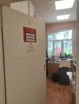 Внутригородское муниципальное образование Санкт-Петербурга муниципальный округ Остров Декабристов (ул. Кораблестроителей, 35, корп. 5, Санкт-Петербург), администрация в Санкт‑Петербурге