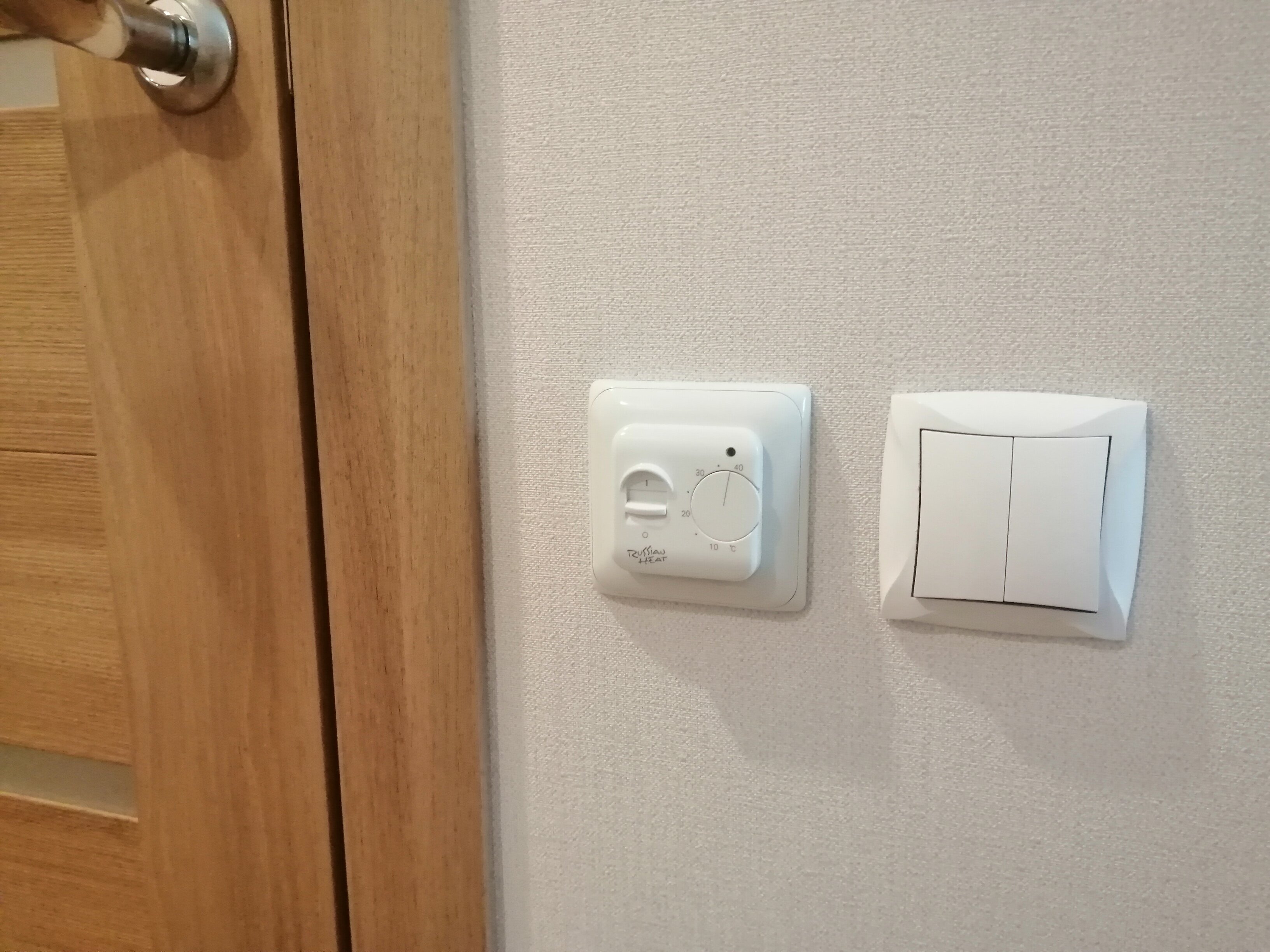 Фото Дарина