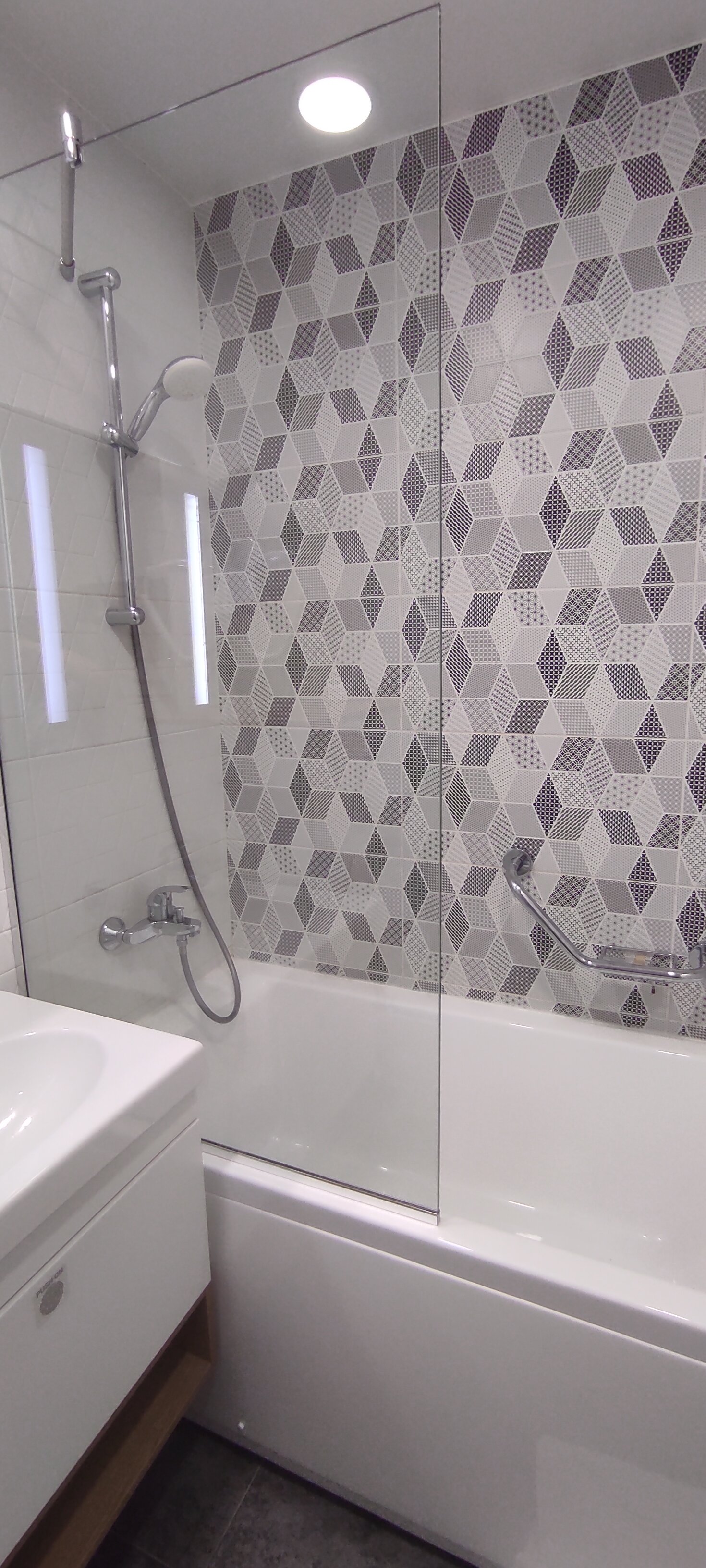 Фото Valo Hotel City