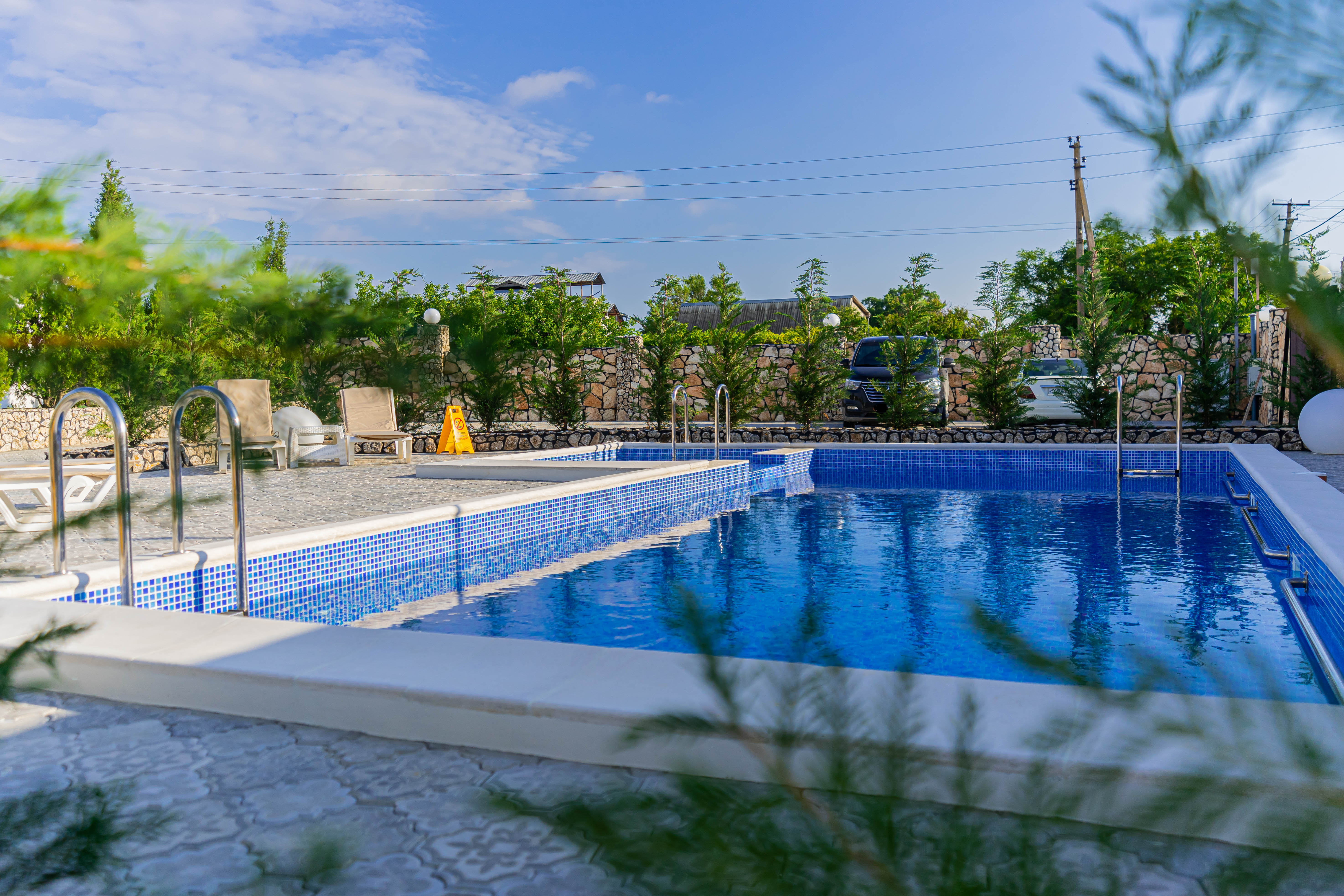 Фото Отрадное