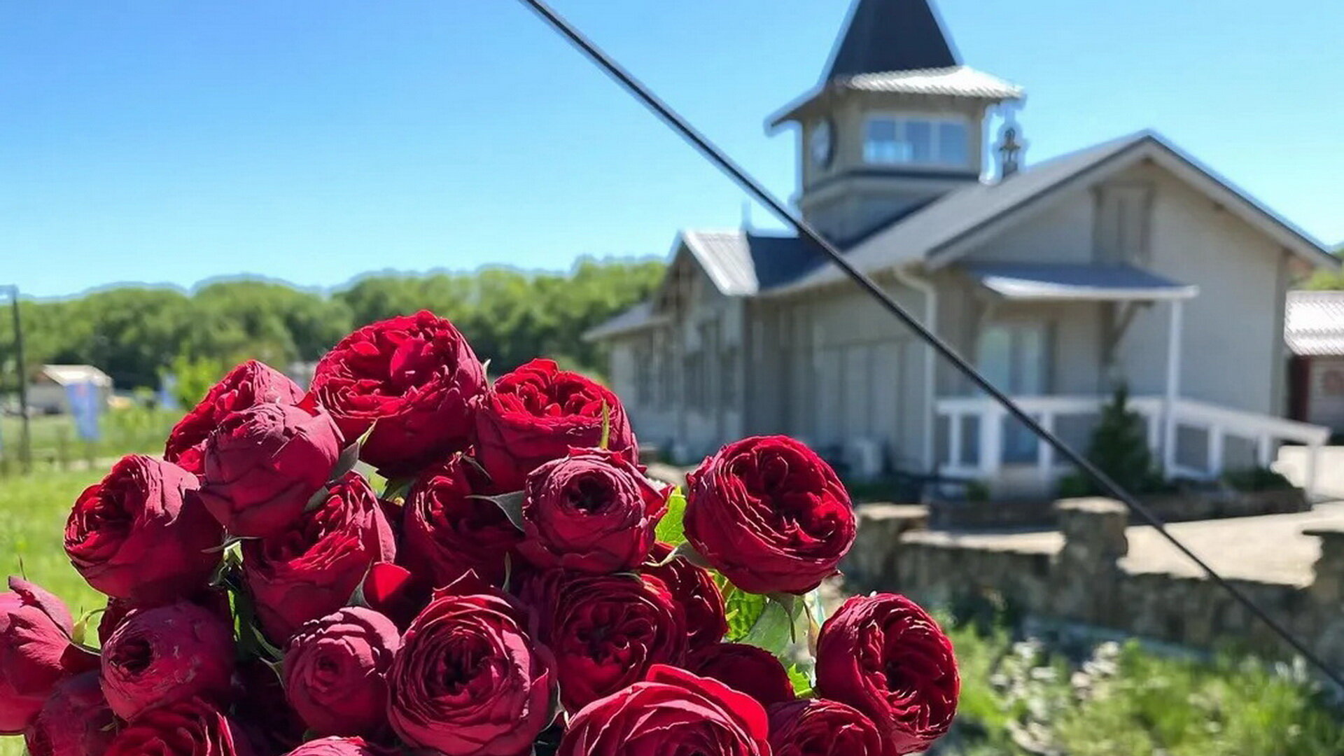 Фото Кремниевы термы