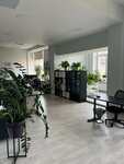 Акварель Ресерч (Moscow, Leningradskiy Avenue, 68с2), servicios de marqueting