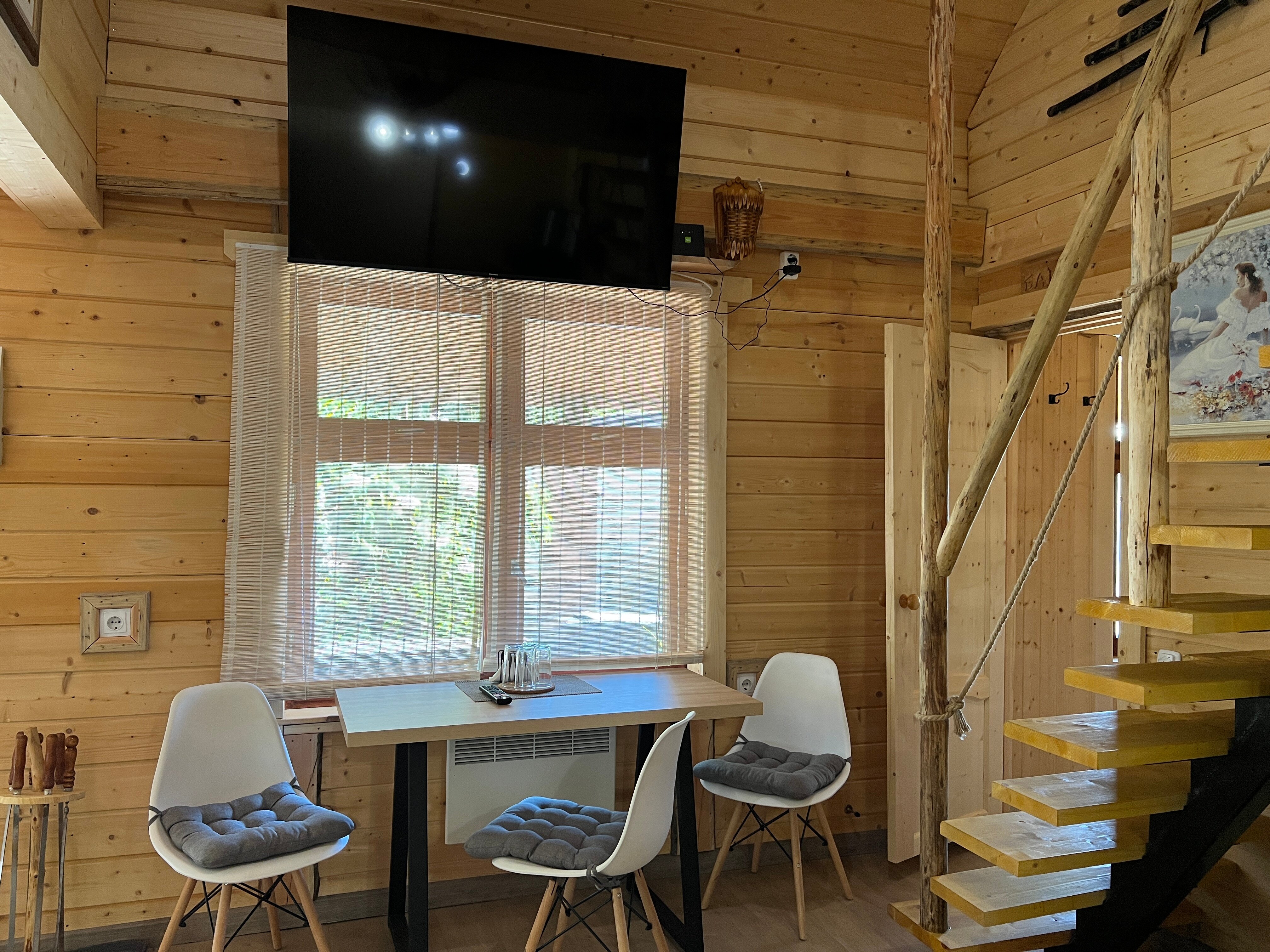 Фото Сандал