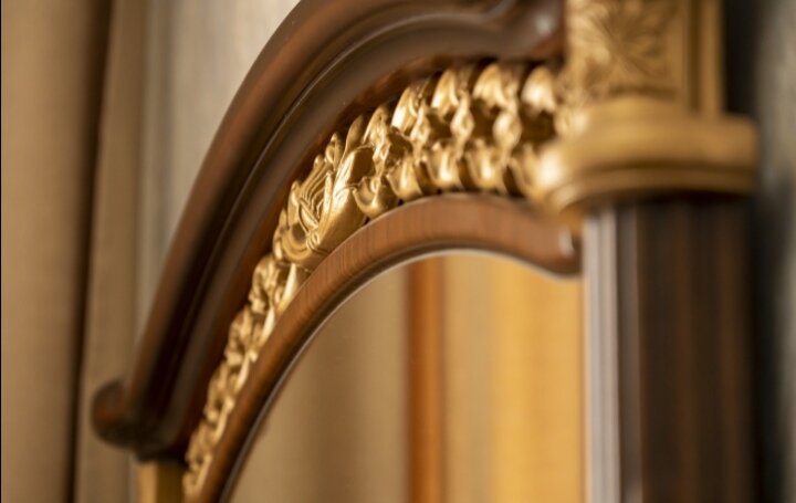 Фото Апартс