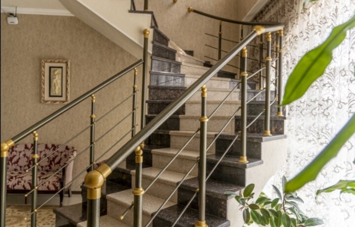 Фото Апартс