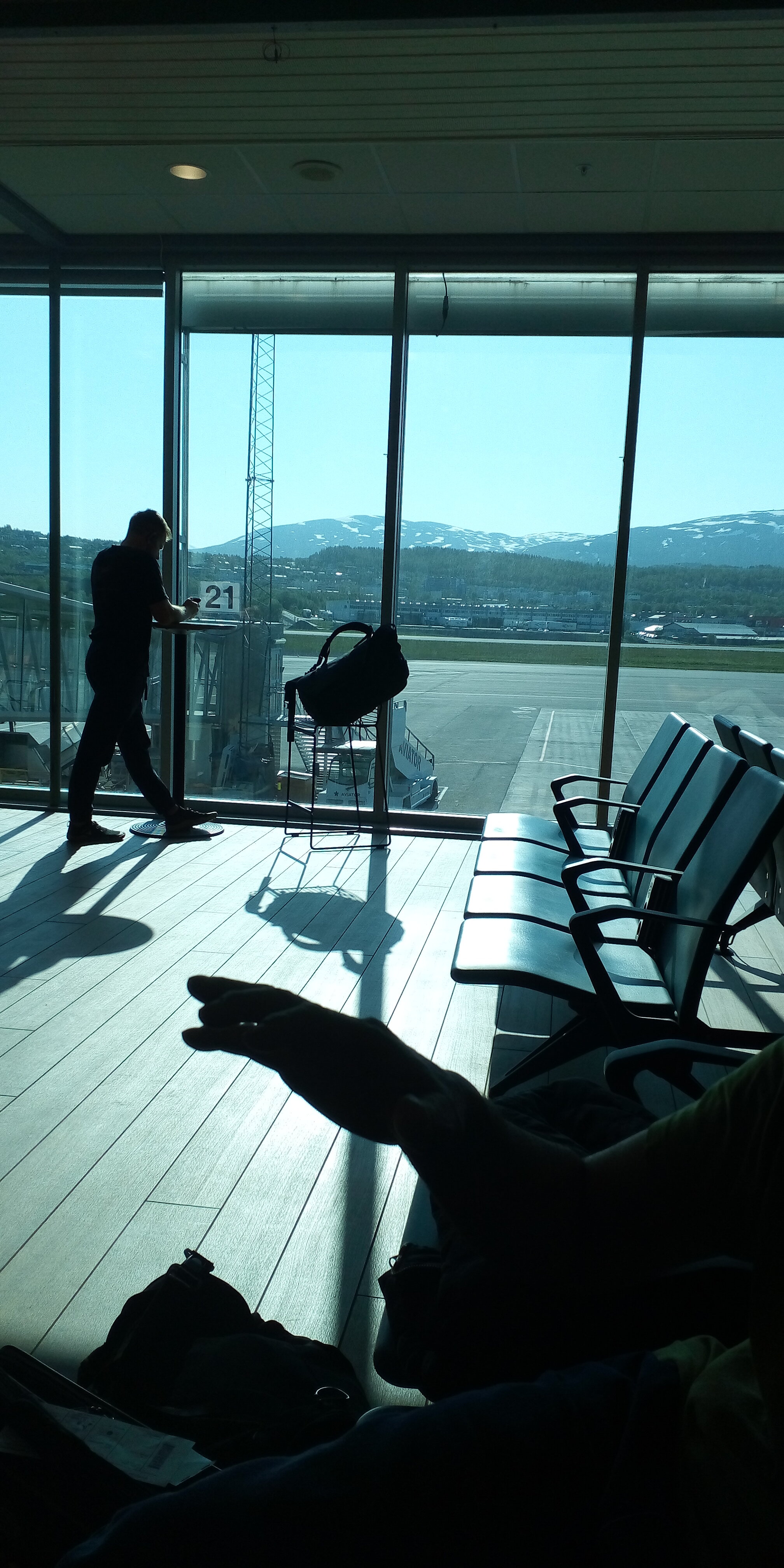 Фото Вилла Н