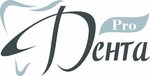 DentaPro (Gazovikov Street, 30), clínica dental