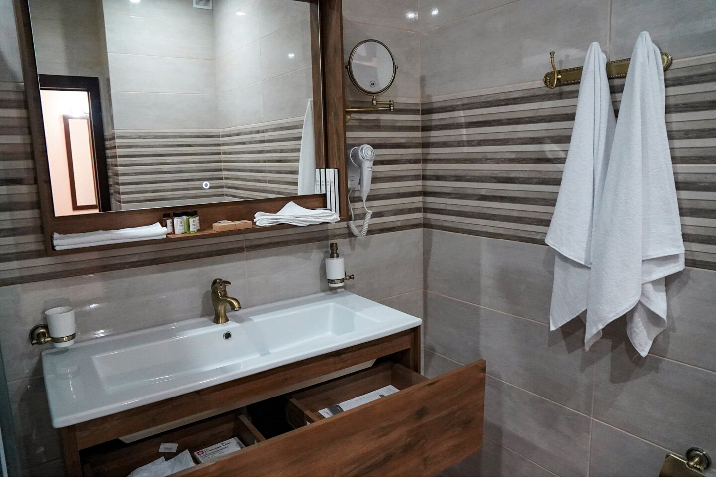 Фото Металлург