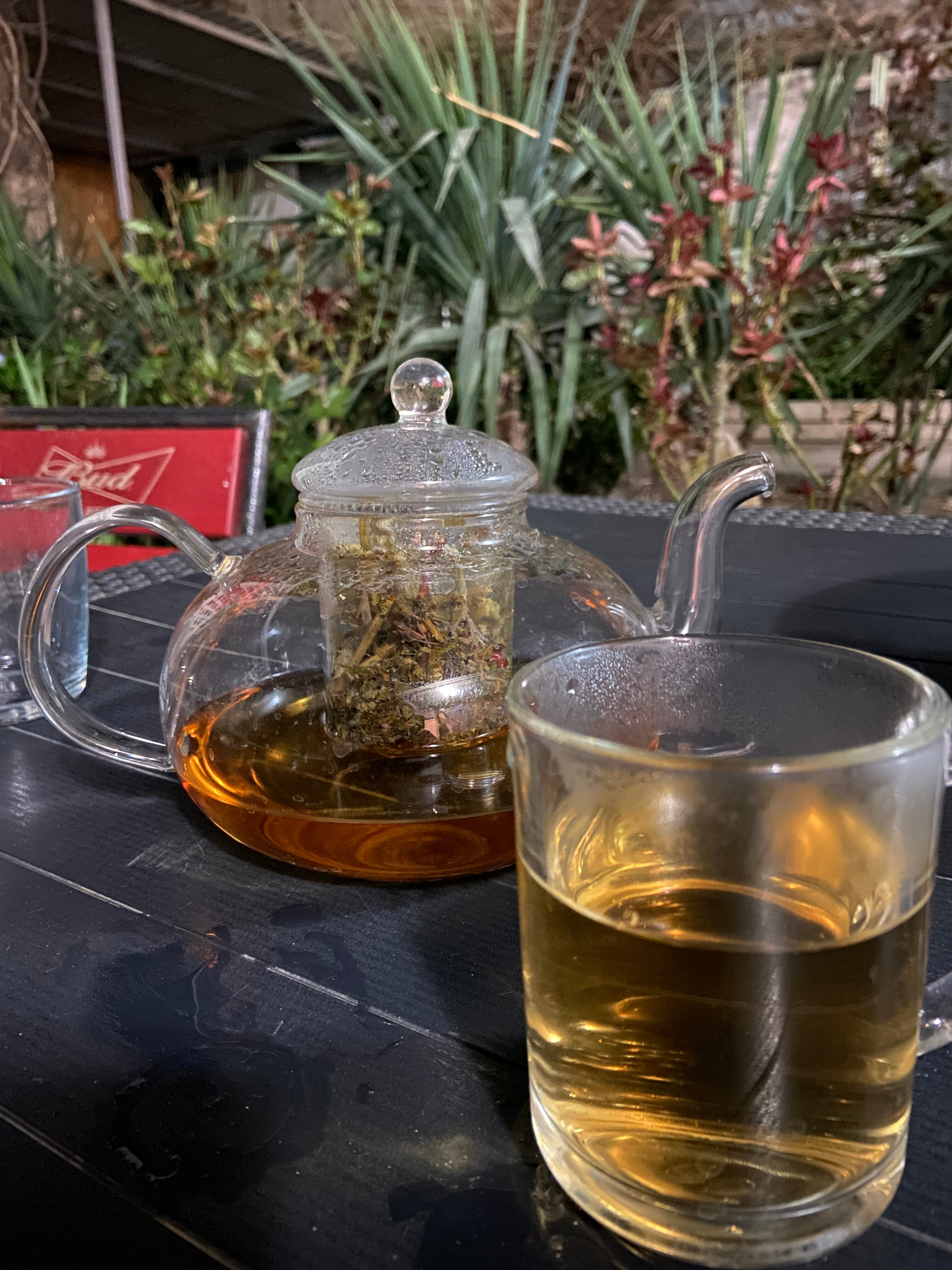 Фото Аква Бриз