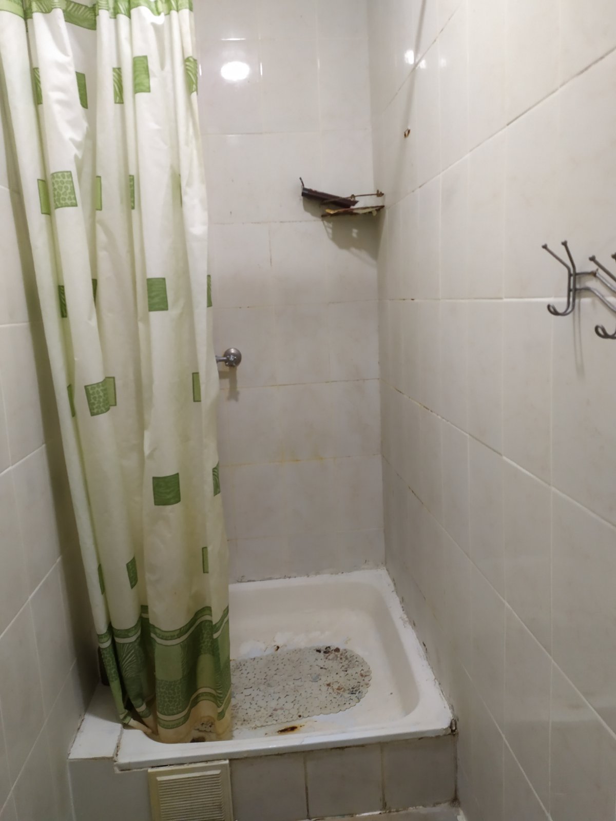 Фото Хостел Дон