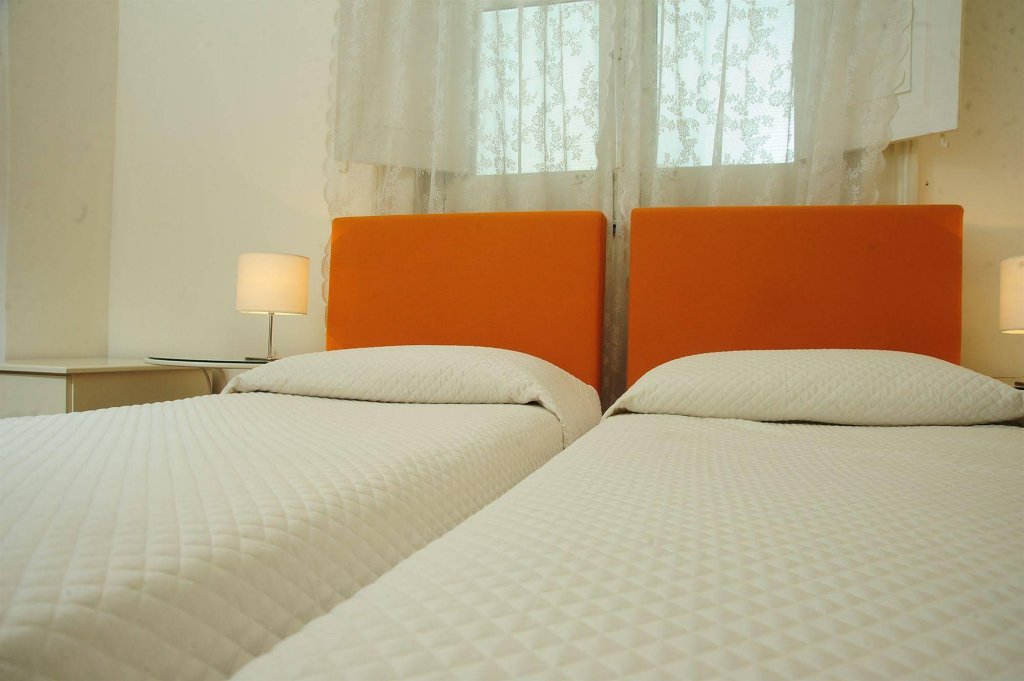 Фото Sangiuliano114 B&b