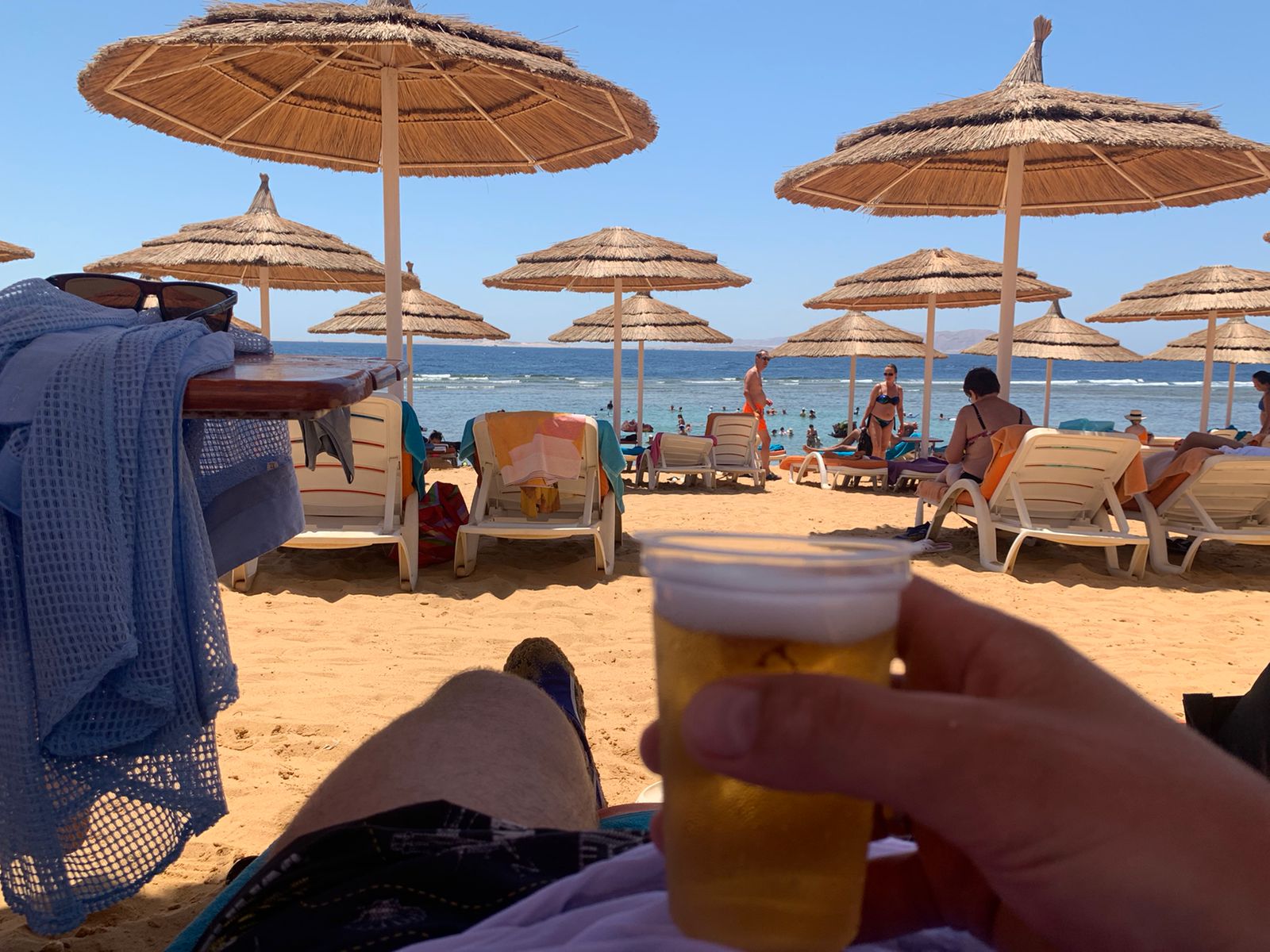 Фото МореСтиль - Экспедиция