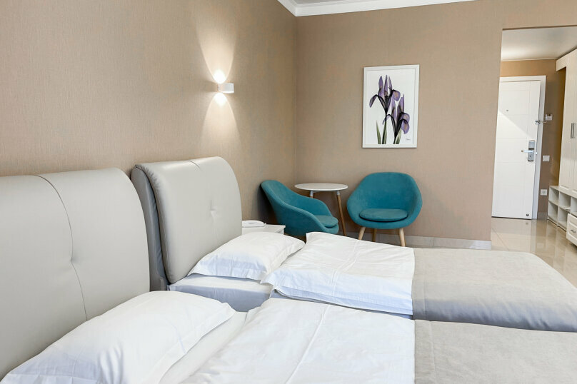 Фото Атлантис