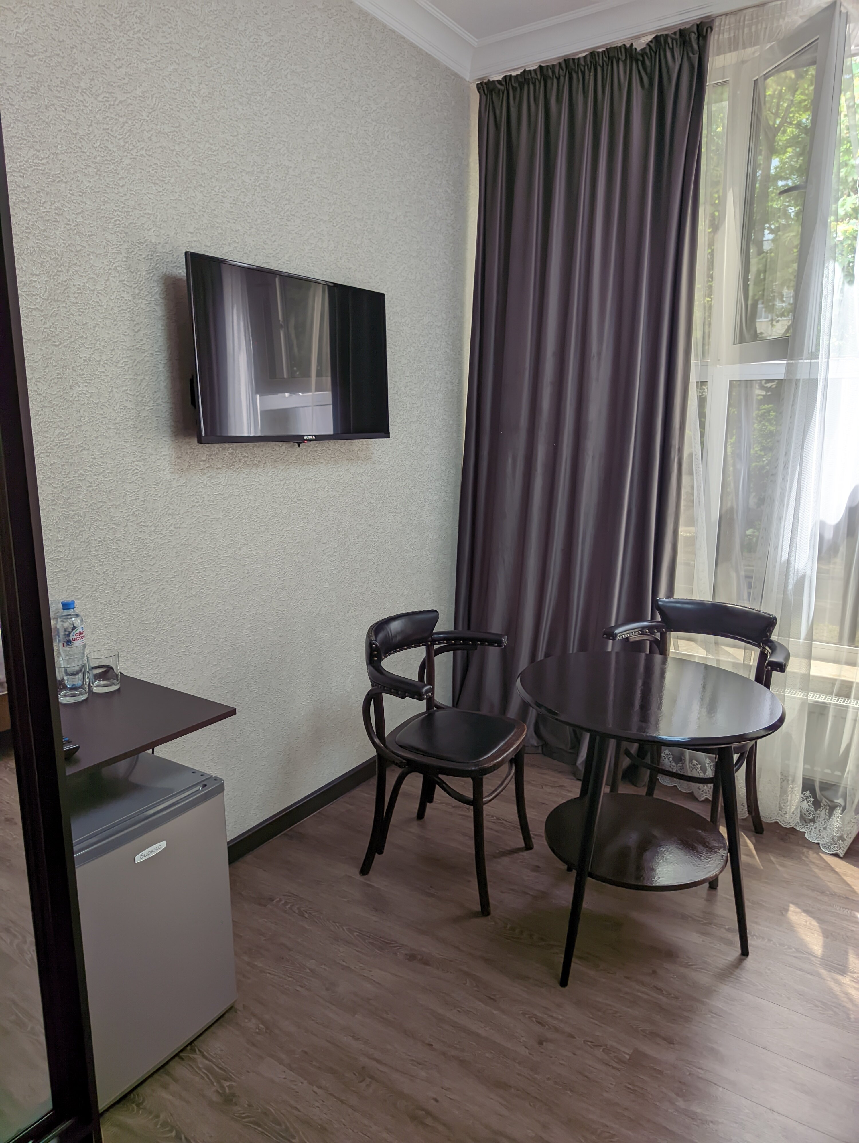 Фото Венера