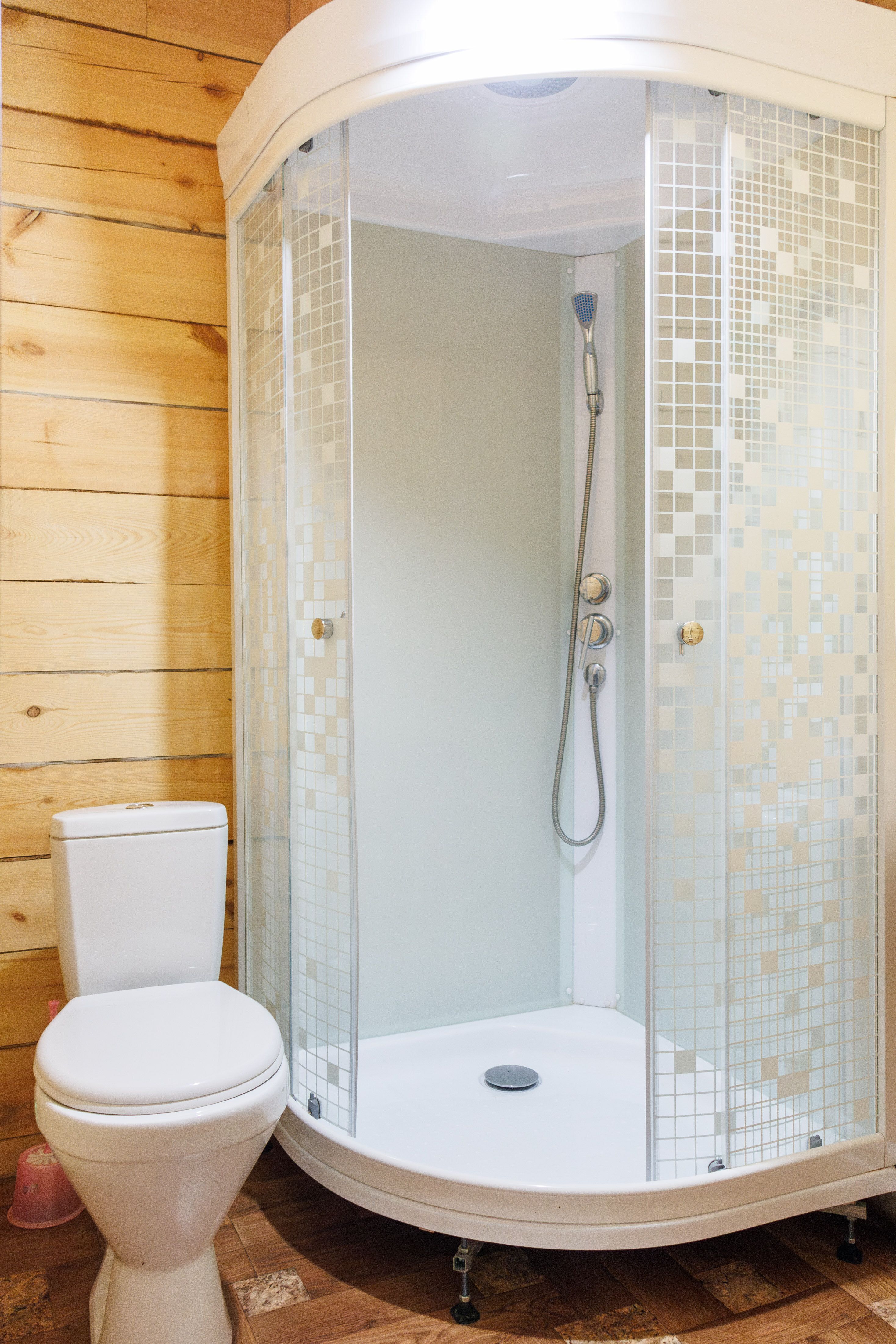 Фото Имидж Байкал