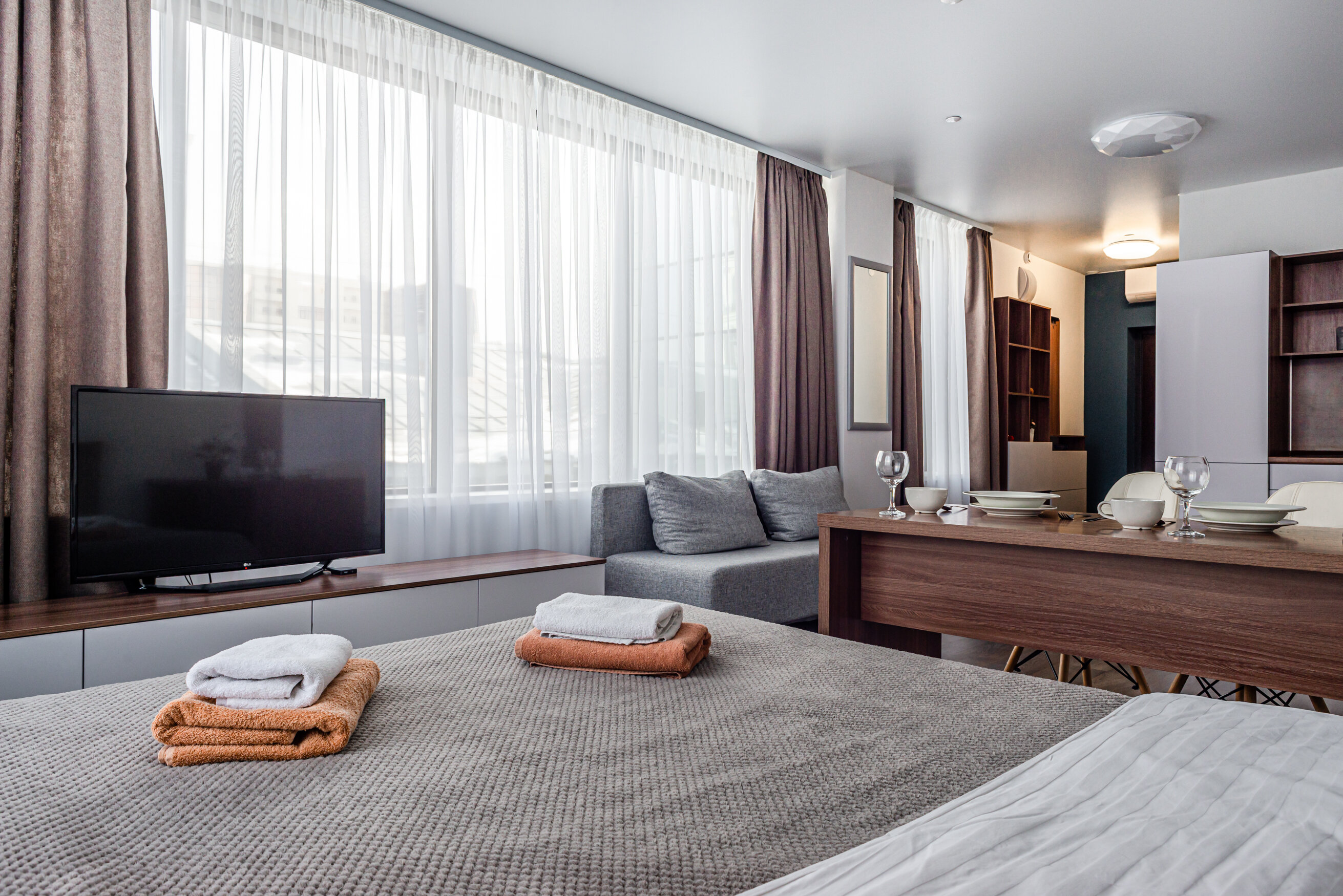 Фото Степаненков Radius