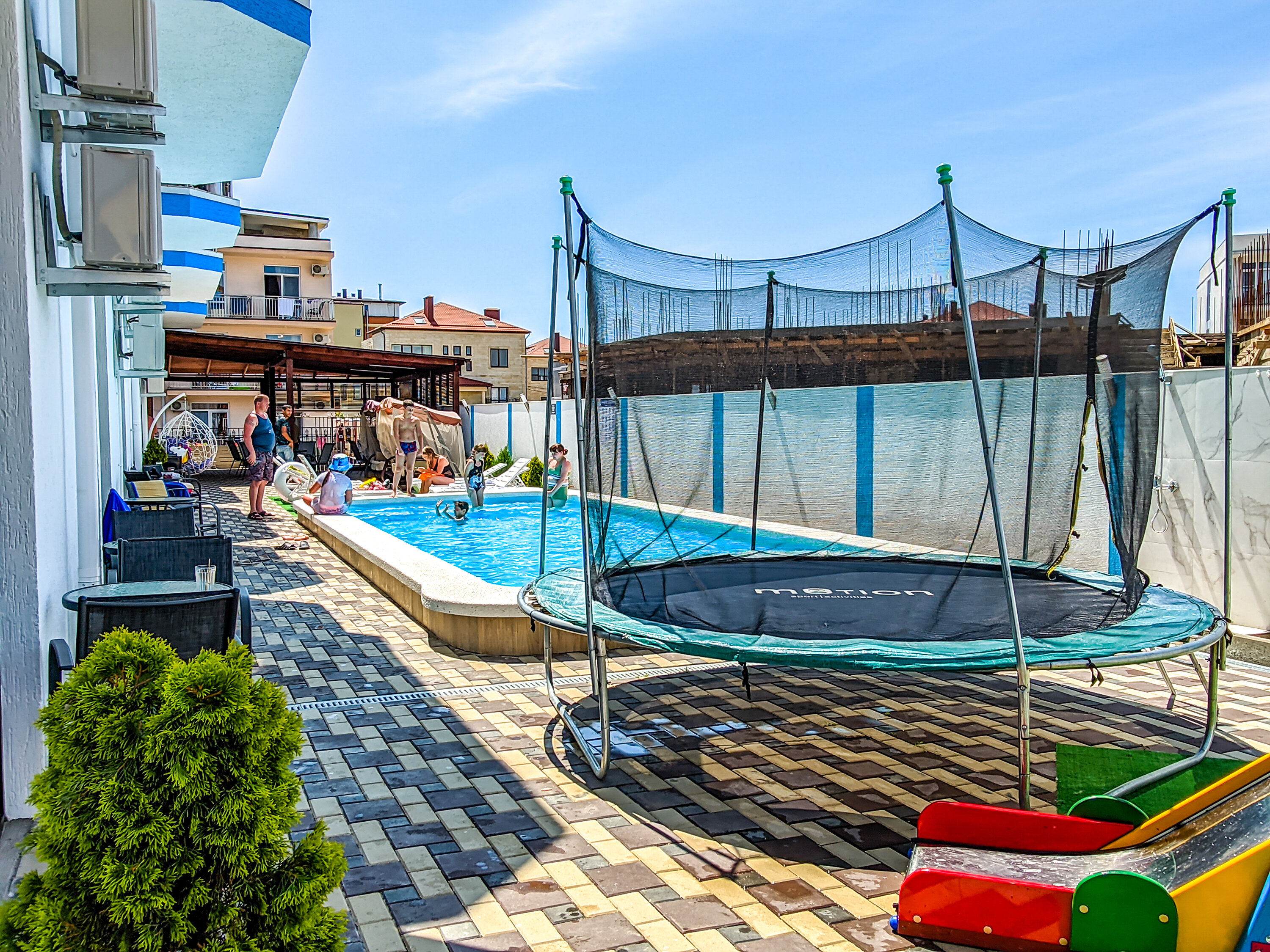 Фото ДелАрт