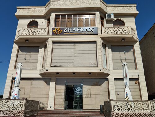 Кременчук секс