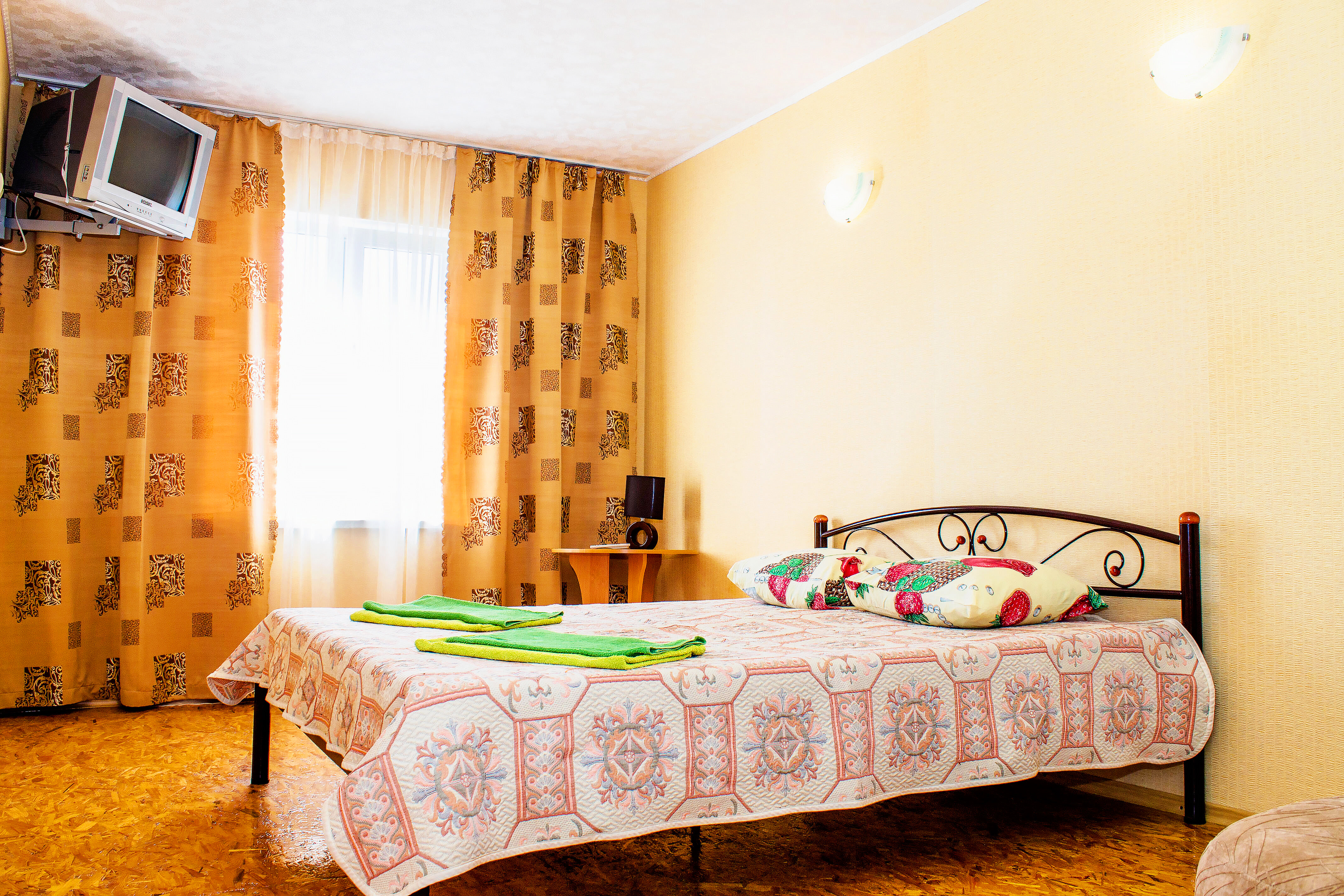 Фото Лето в Коктебеле