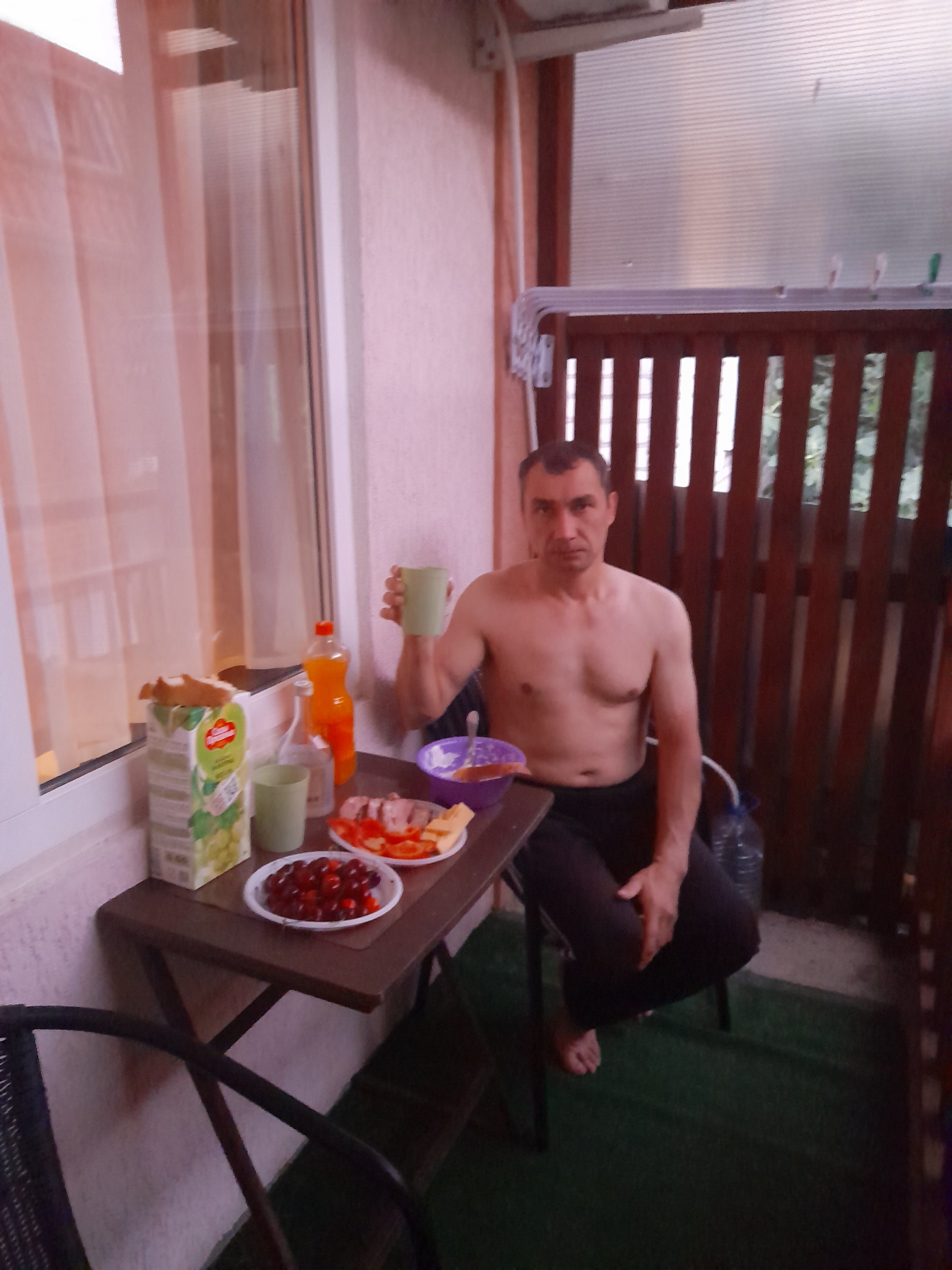 Фото Елисеевский