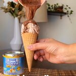 Nutridor Limited (The One Tower, Barsha Heights, Hadaeq Mohammed Bin Rashid, Dubai), foodstuffs wholesale