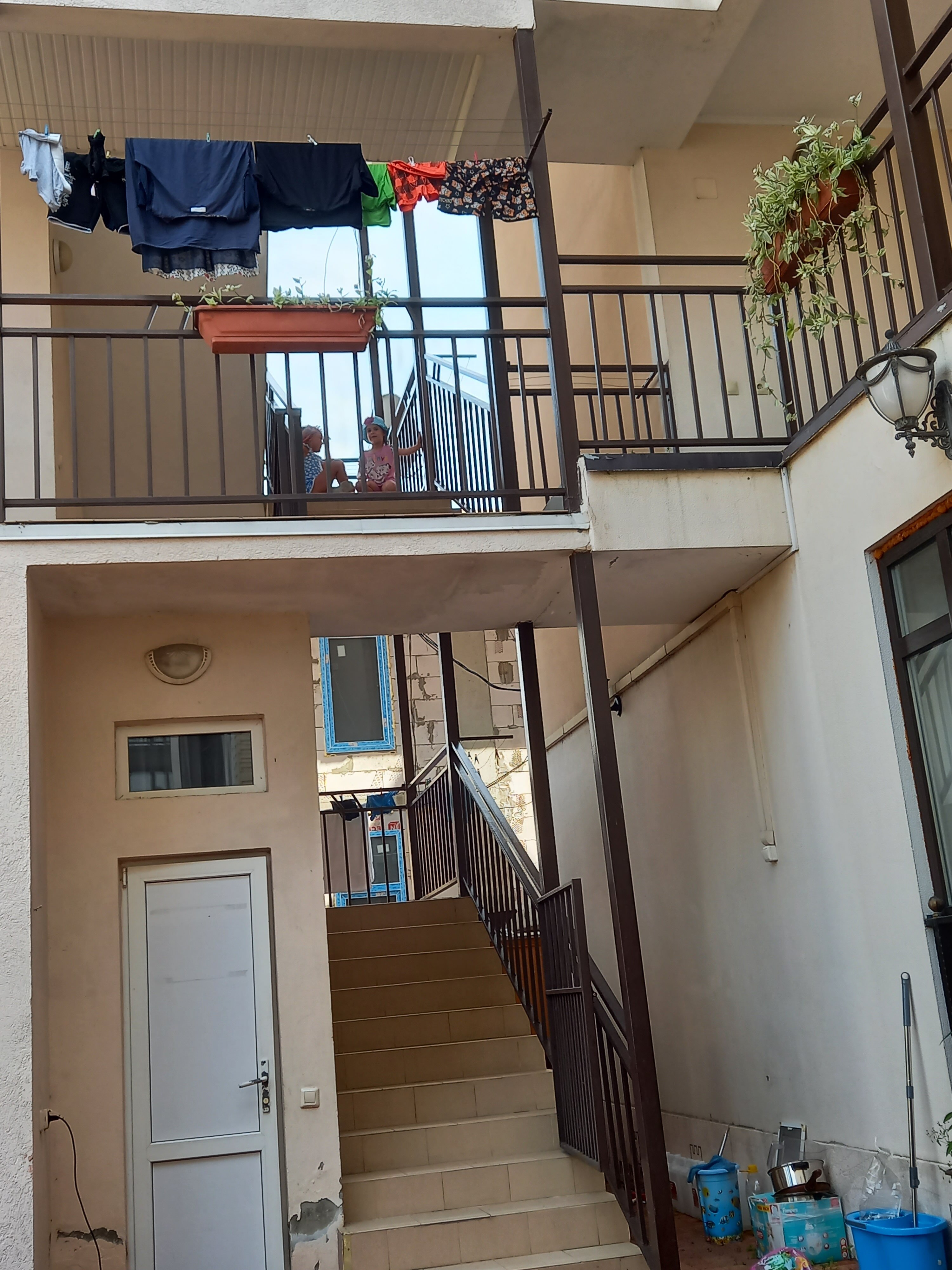 Фото Золотой песок