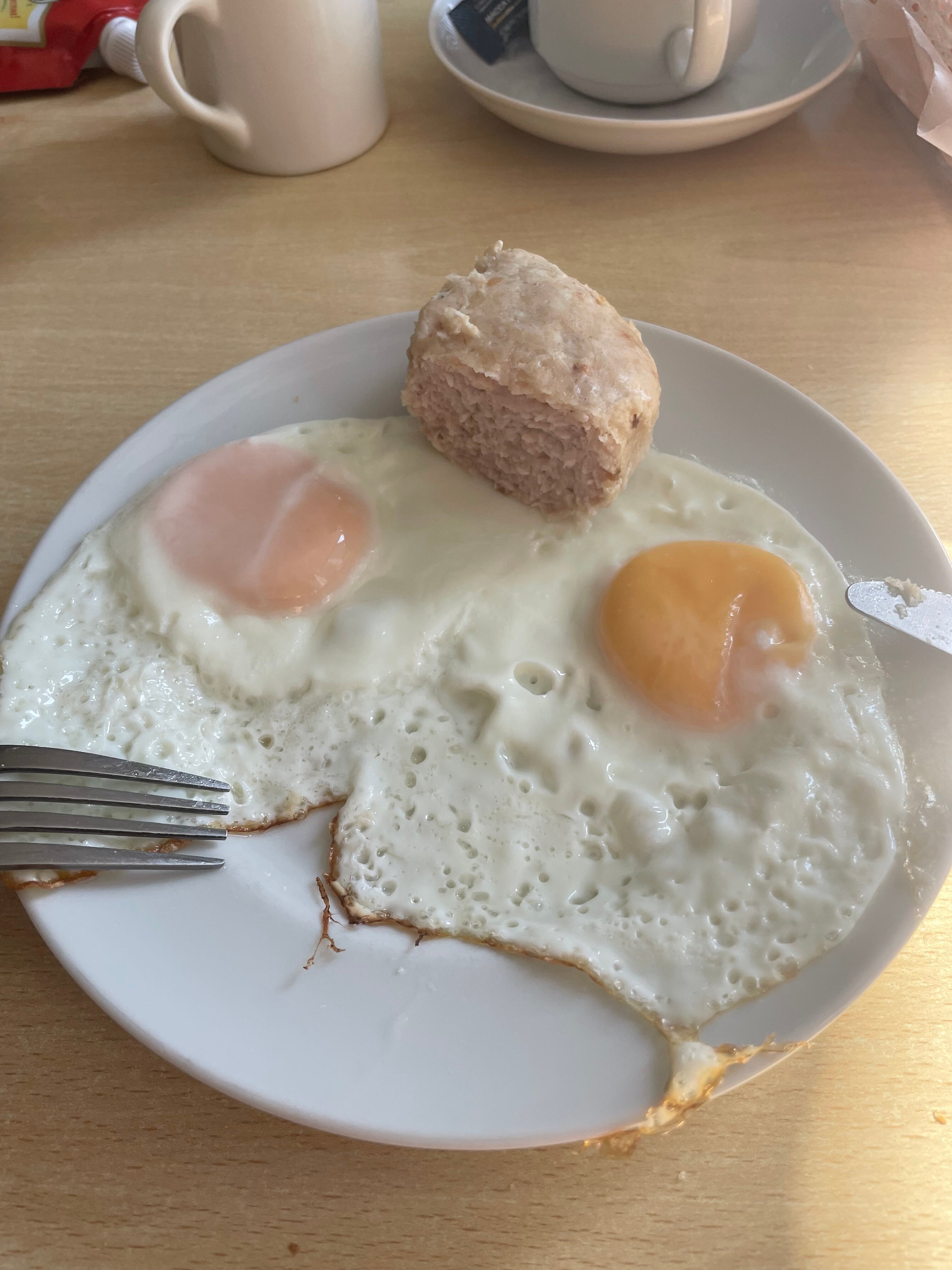 Фото Гостиница Россия