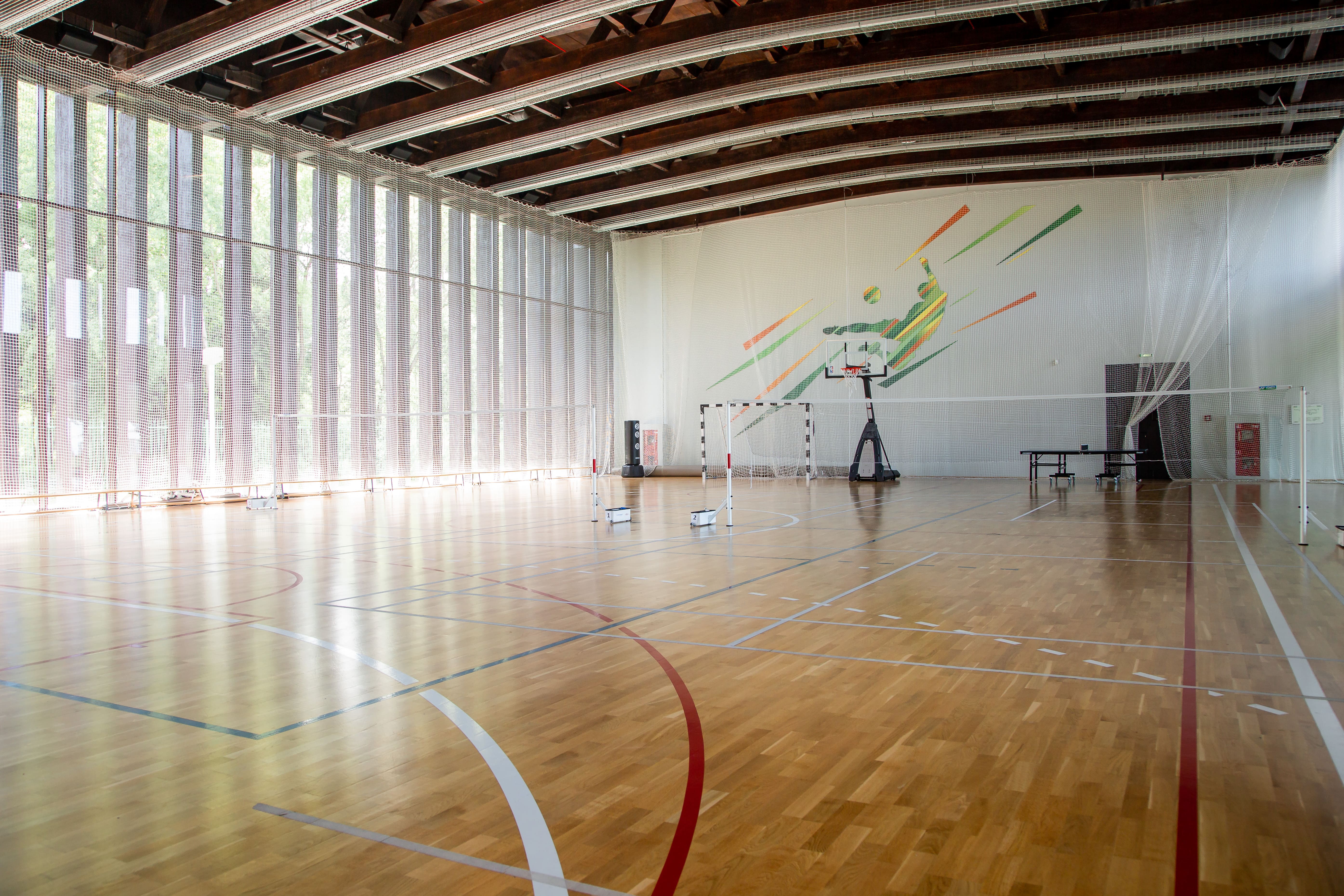 Фото Sberbank Corporate University