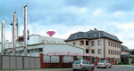 Produkty pitaniya (Dzerzhinskogo Street, 244), frozen food products