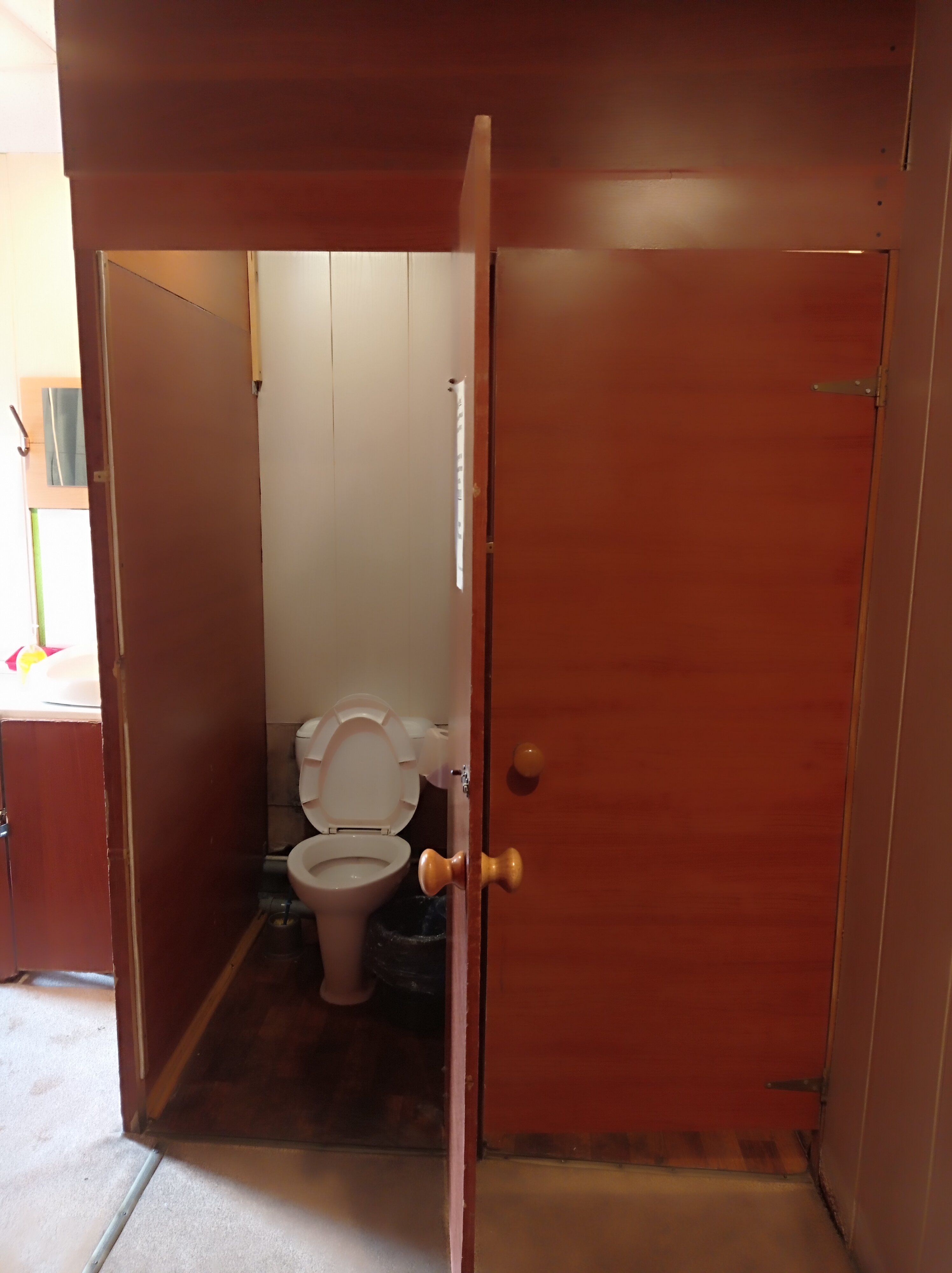 Фото Ливадия