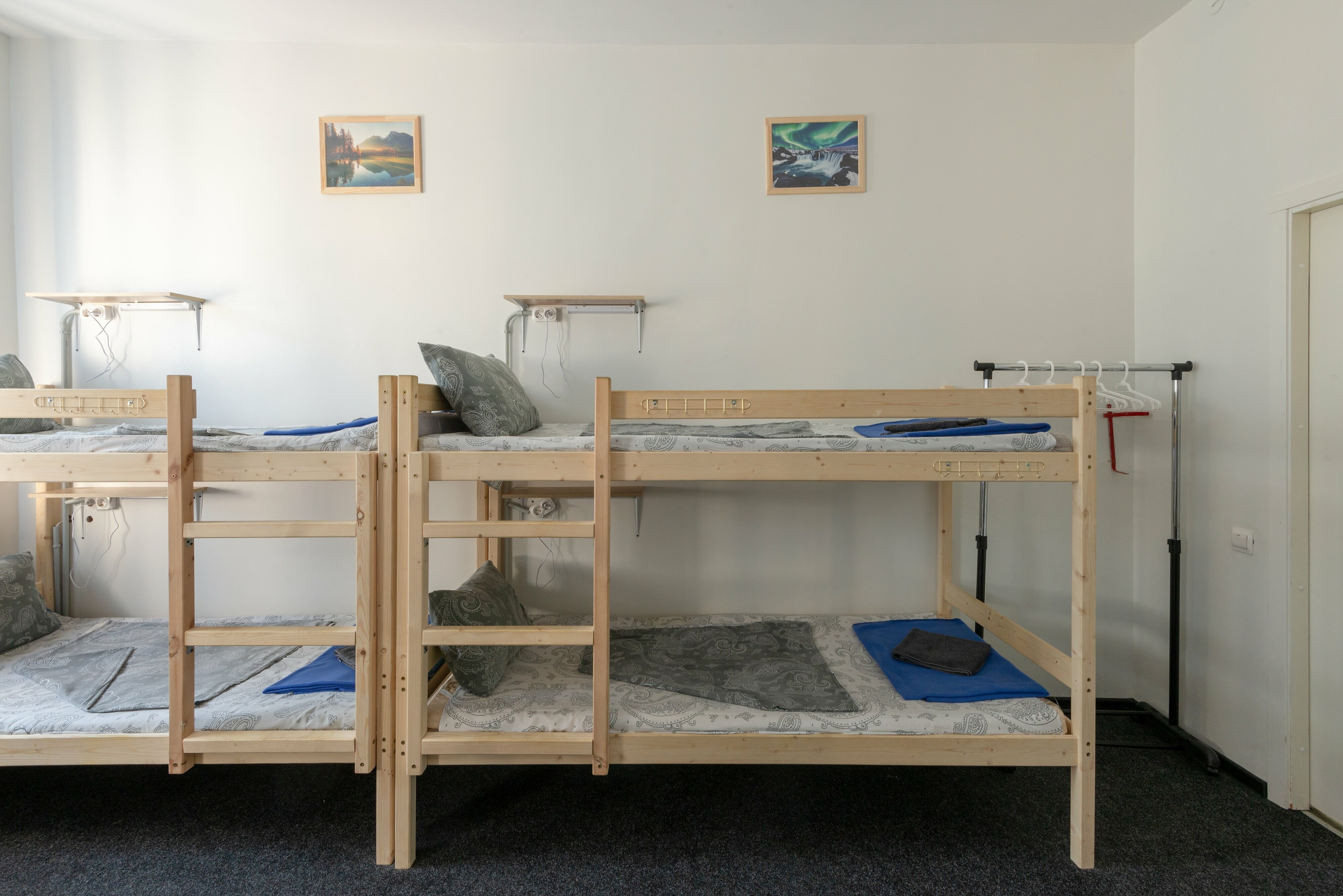 Фото Гости в гости