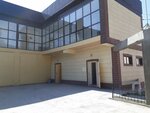 Garant Kz (Dzhangildin street, 32), casa de empeño