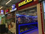 Shark Smoke (prospekt Pobedy, 68) ، متجر سجائر إلكترونية