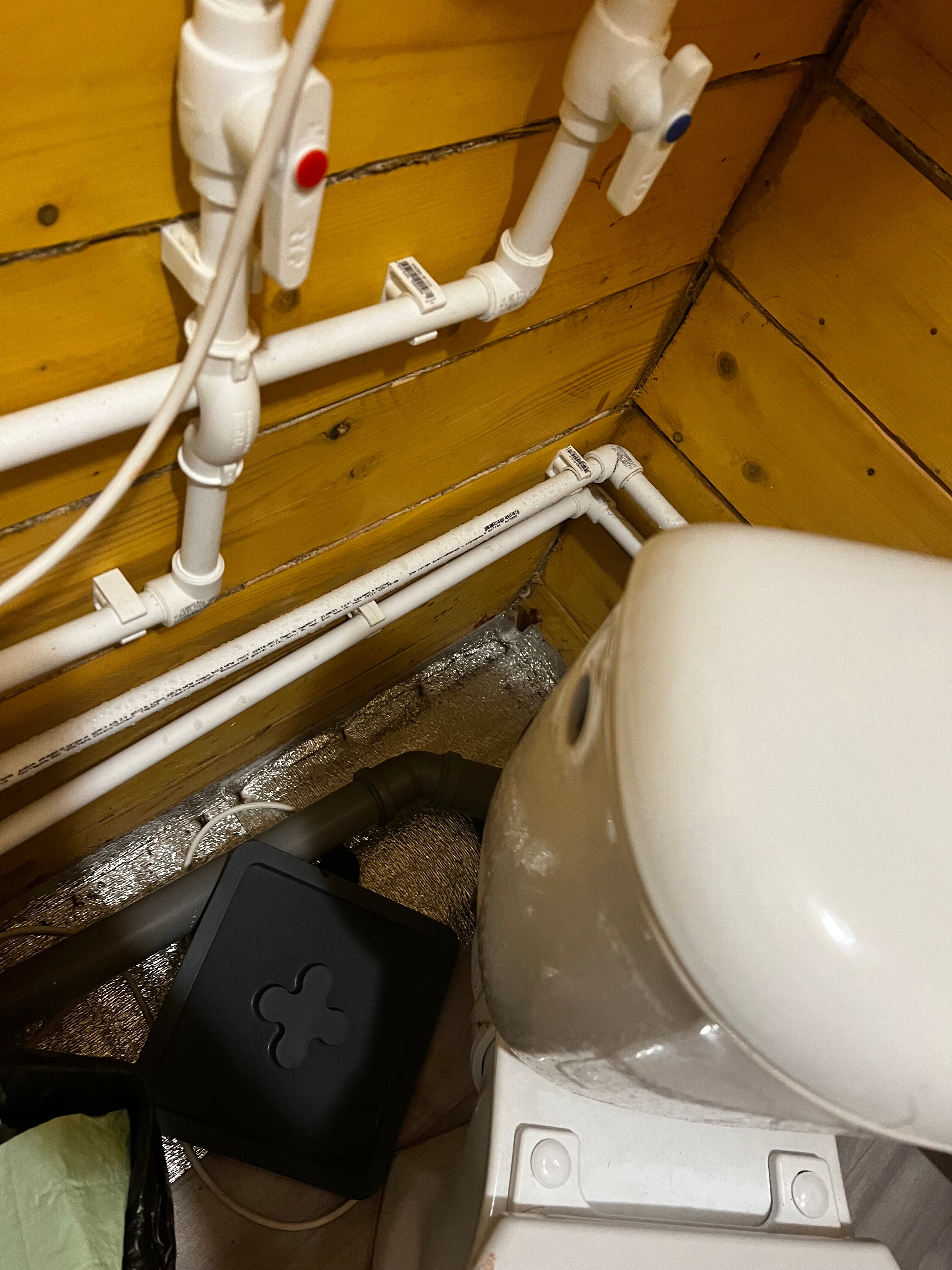 Фото Сункар