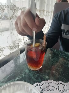 Центральная столовая (selo Kichmengskiy Gorodok, Tsentralnaya ulitsa, 8А), canteen