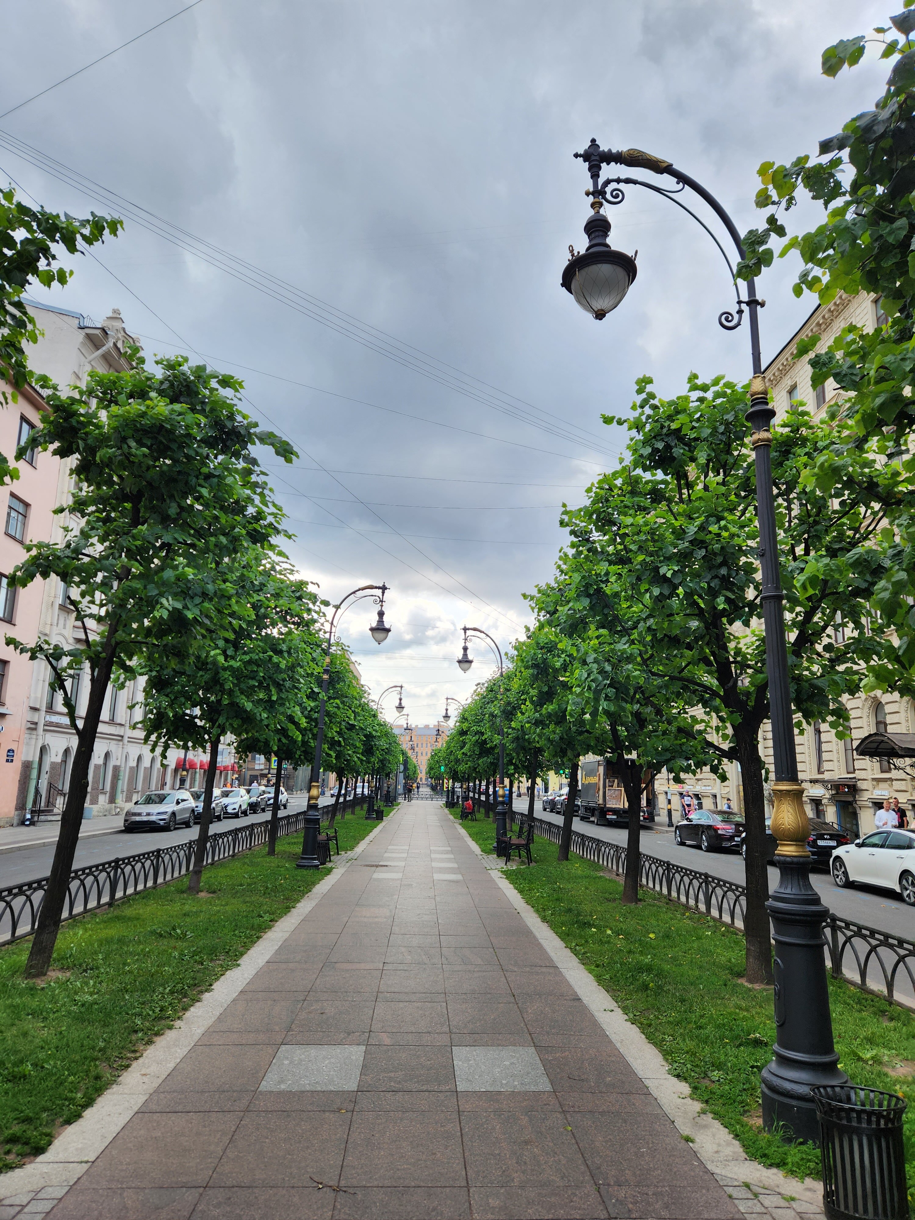 Фото Homelike Aparts