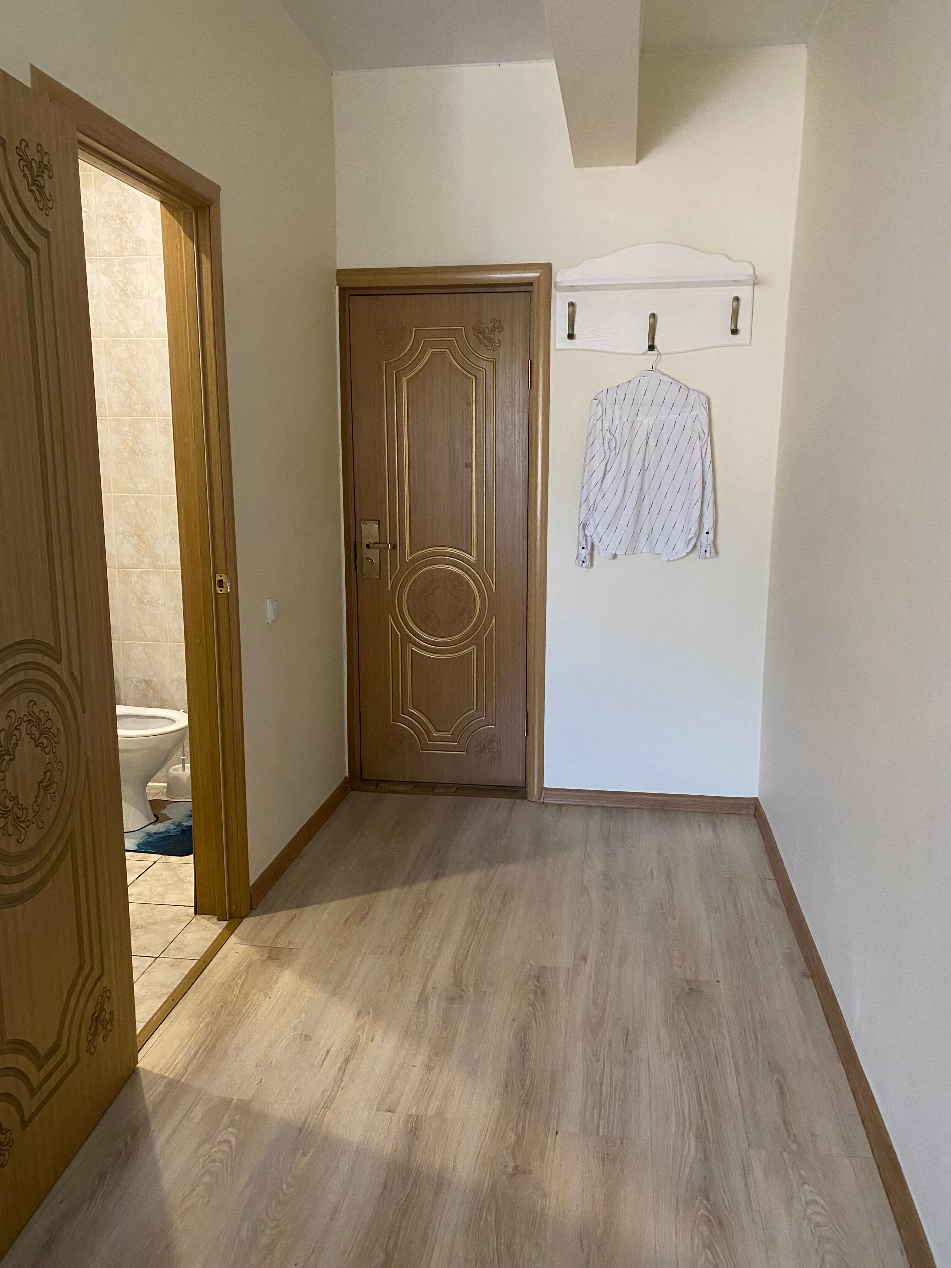 Фото Тверь City