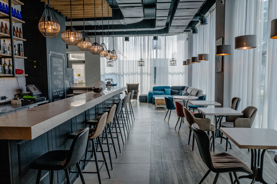 Фото Концепт